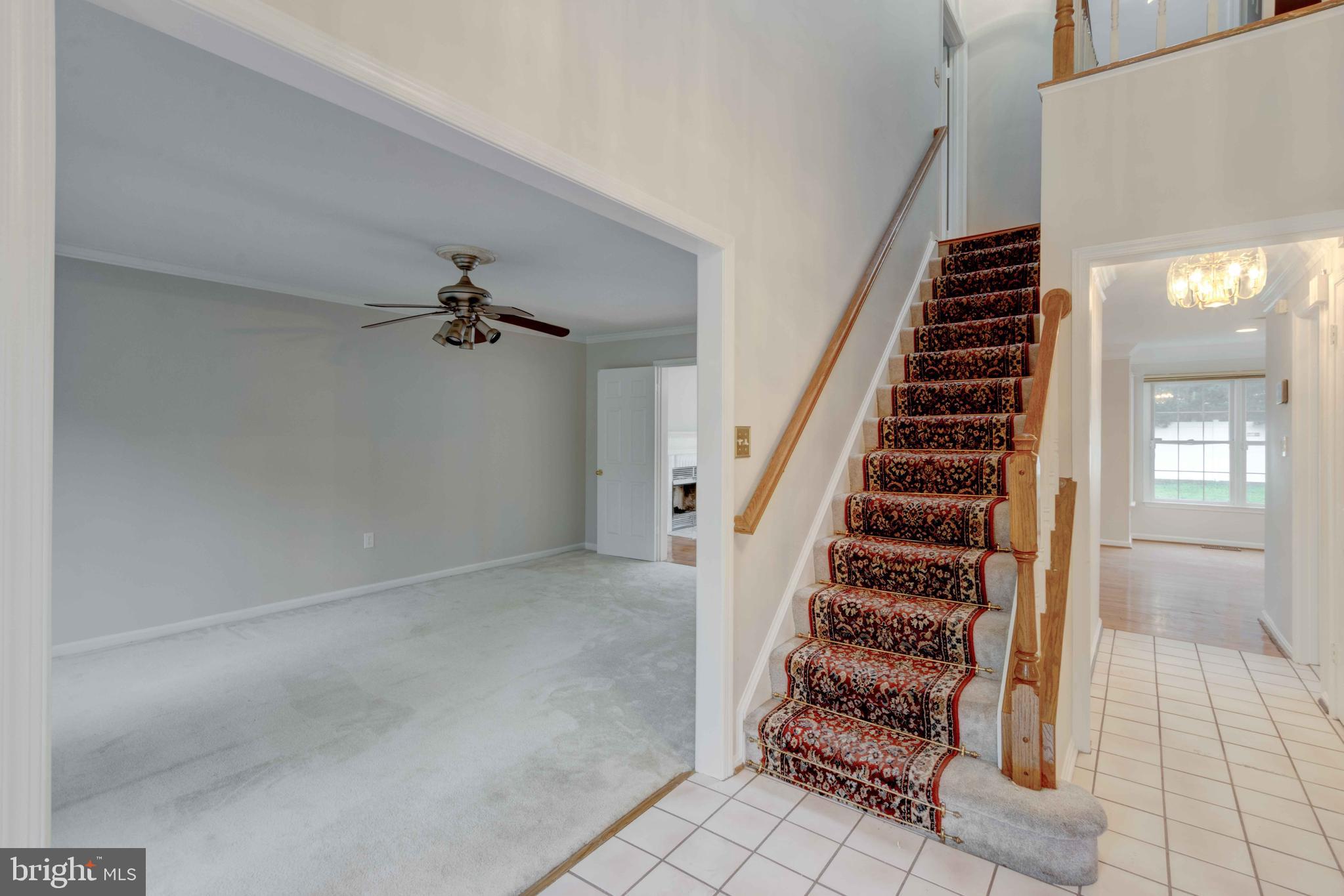 2602 ARDEN FOREST LANE