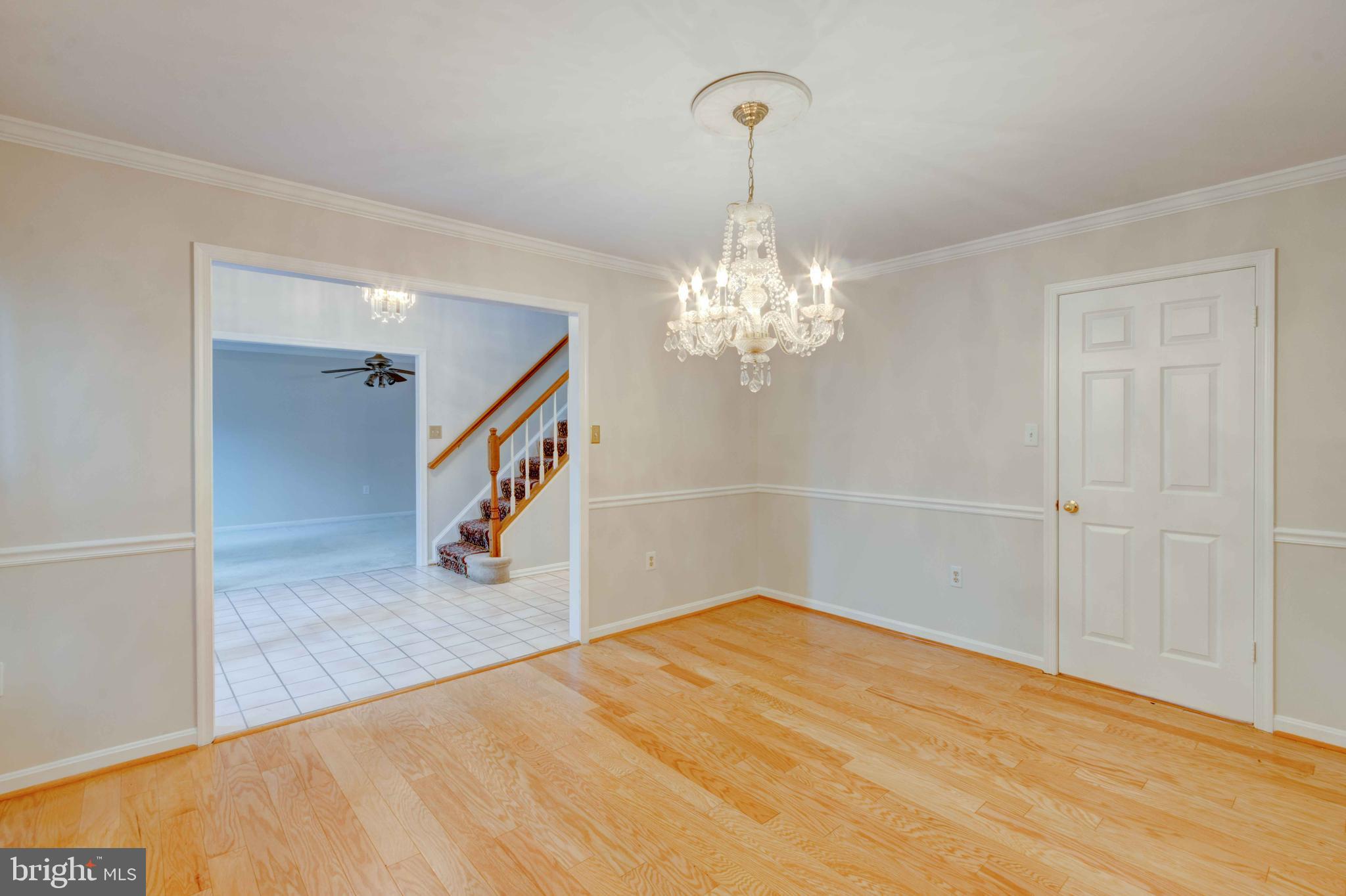 2602 ARDEN FOREST LANE
