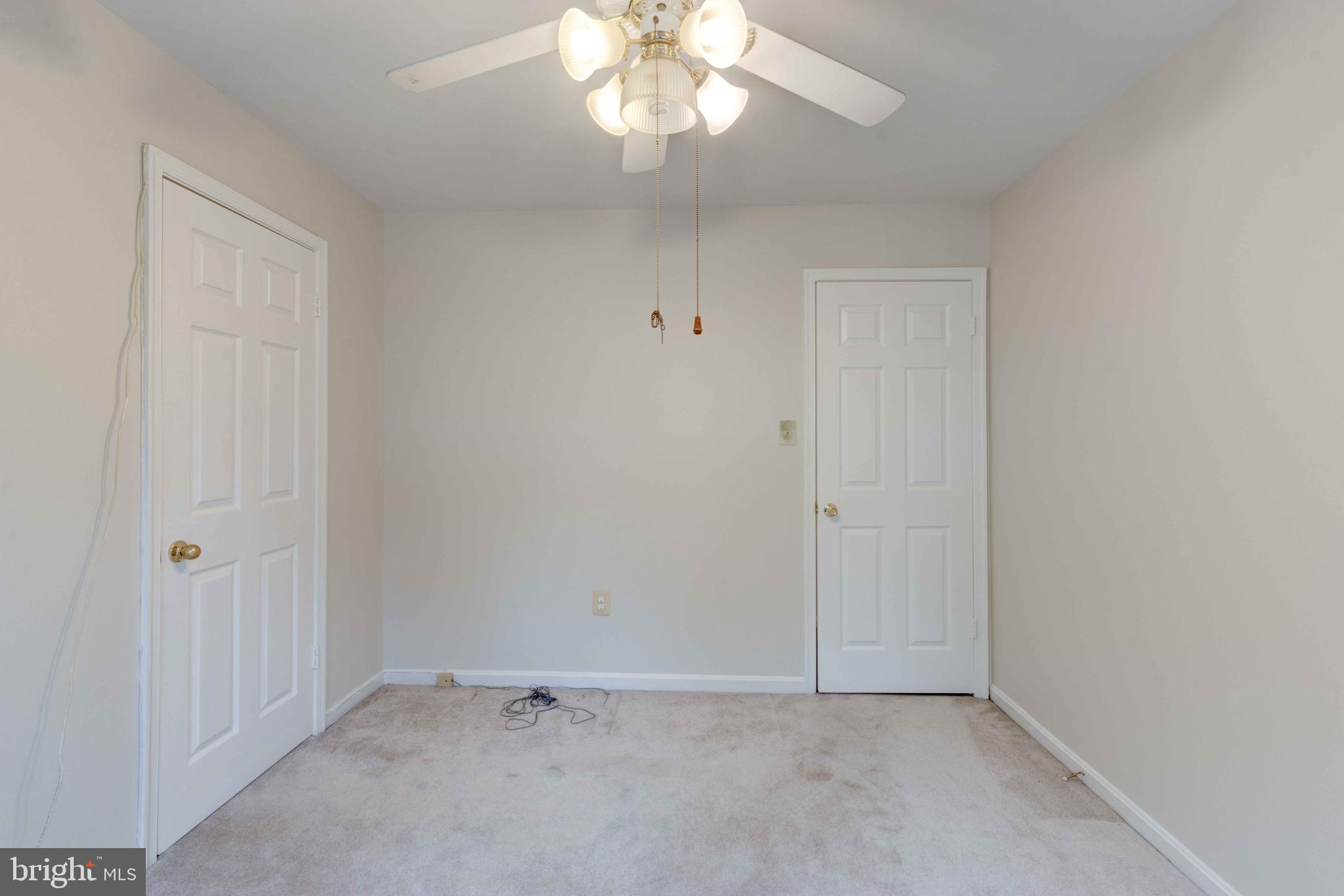 2602 ARDEN FOREST LANE