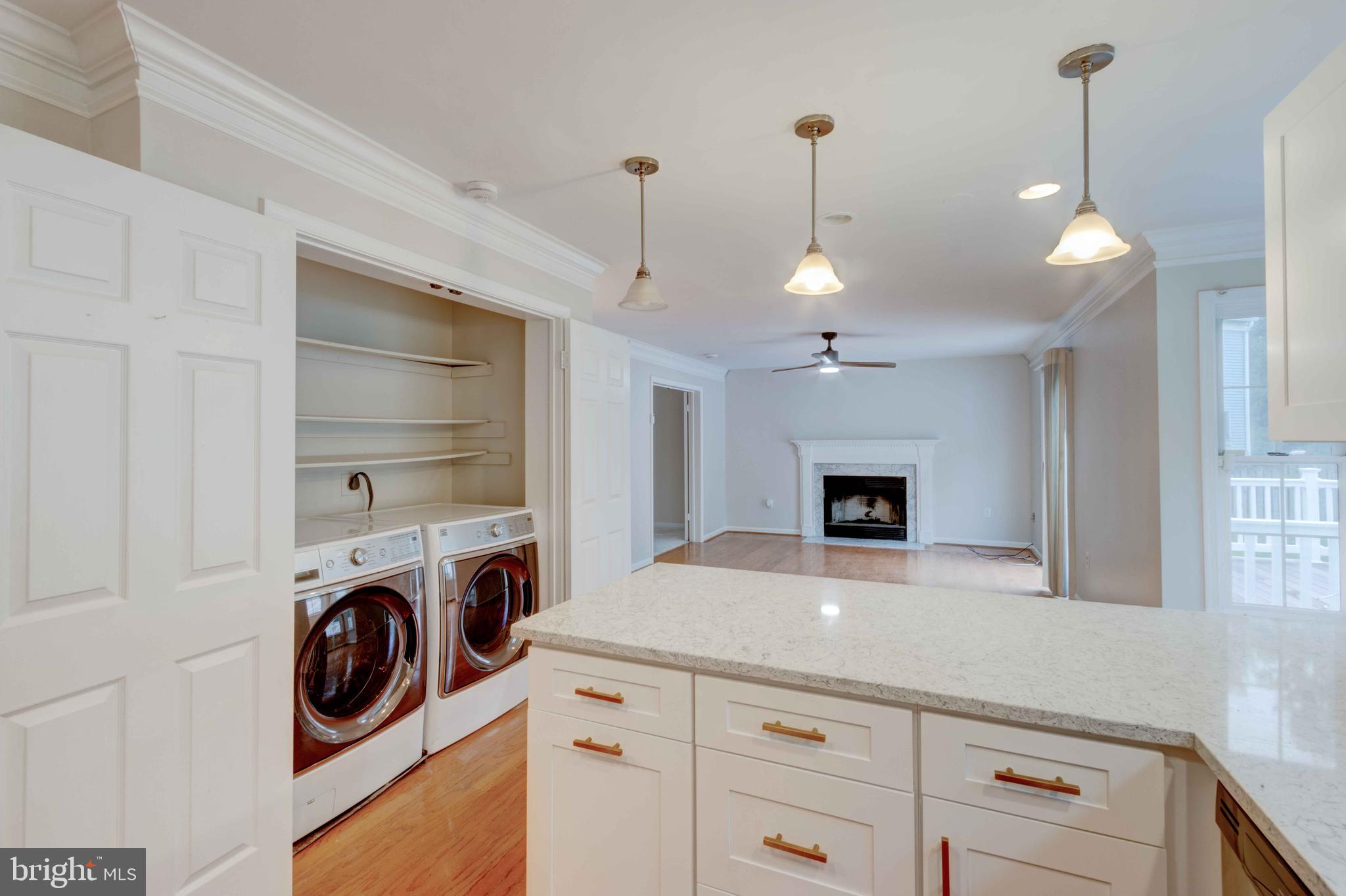 2602 ARDEN FOREST LANE