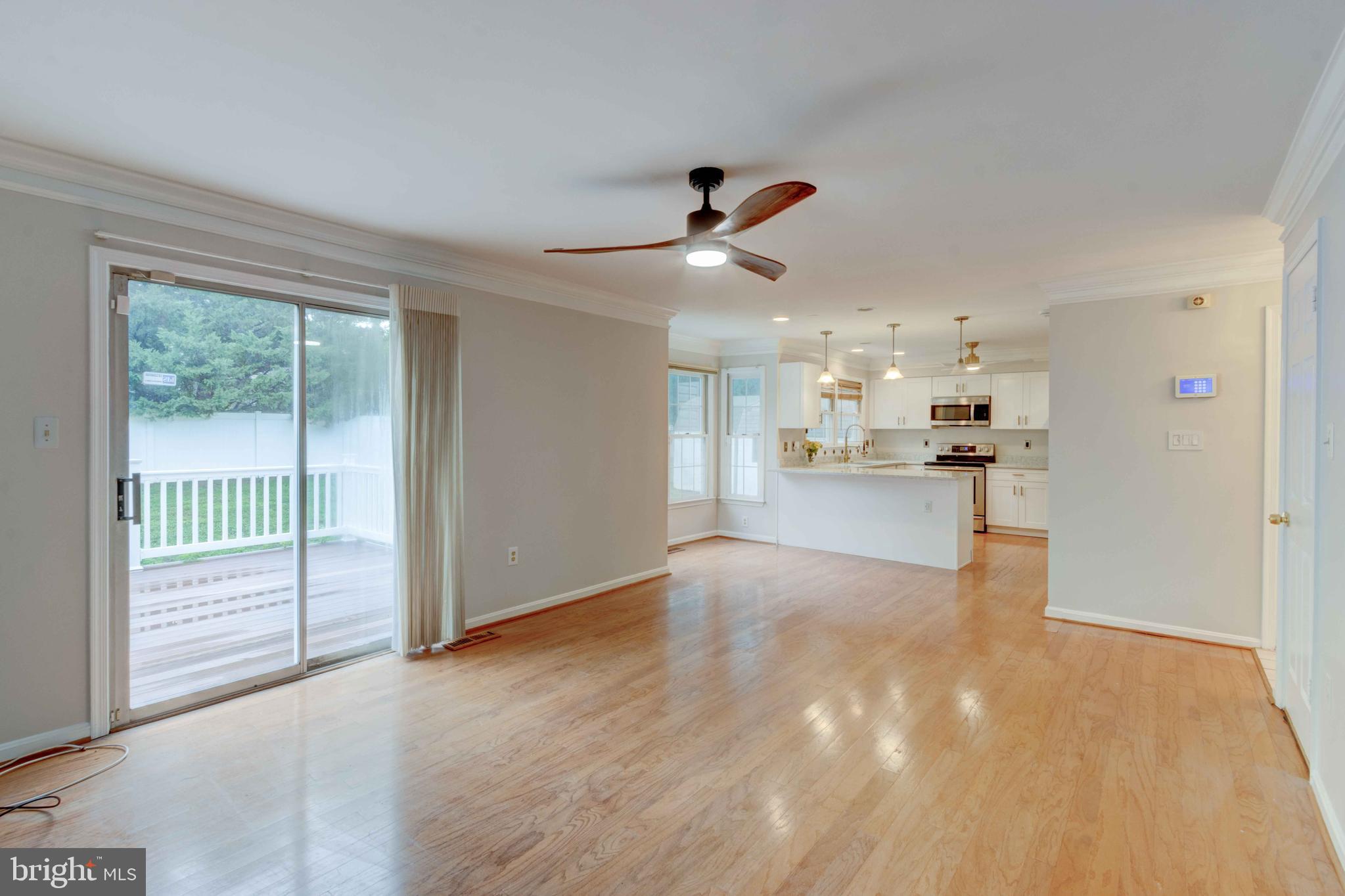 2602 ARDEN FOREST LANE
