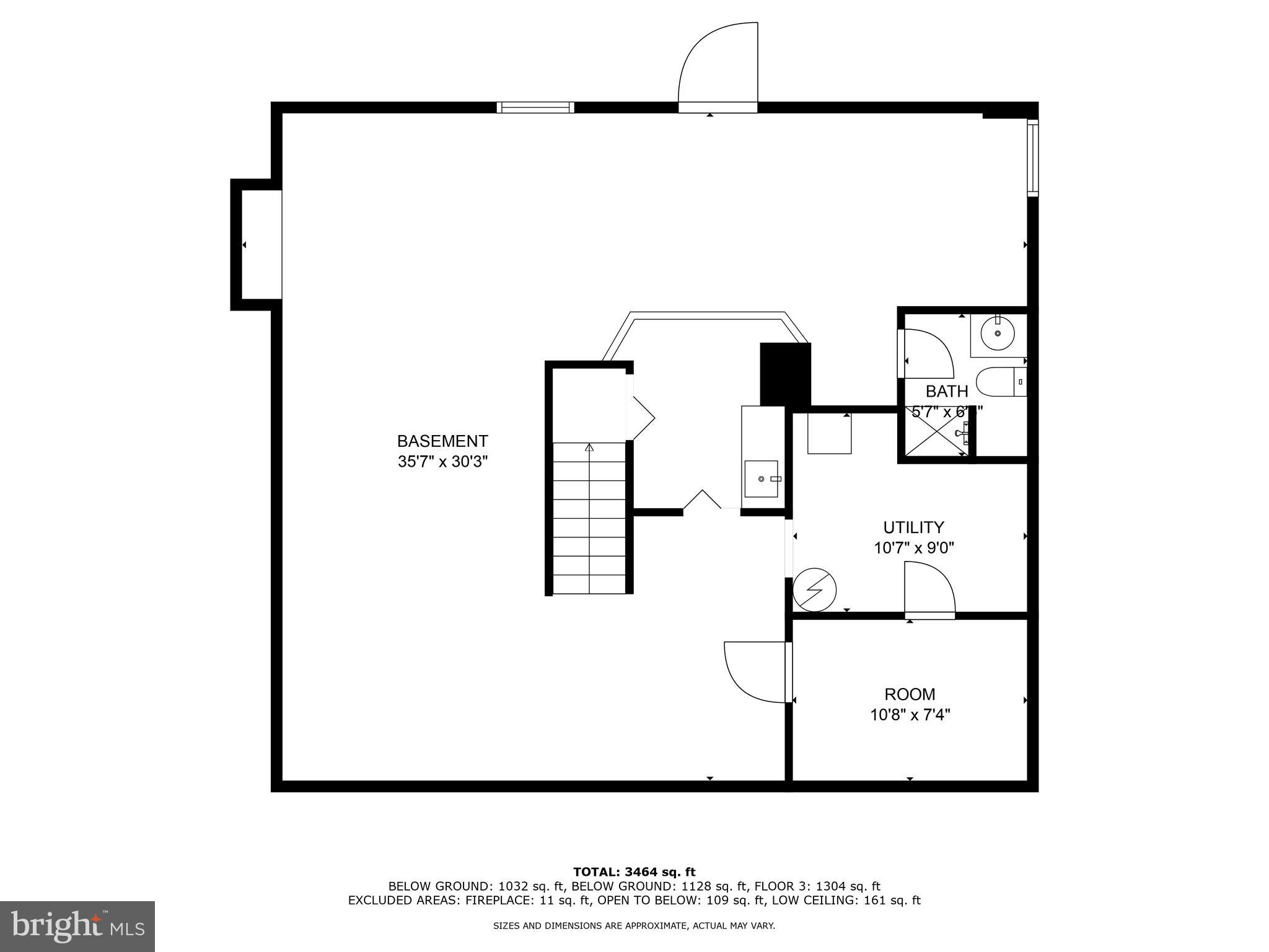 2602 ARDEN FOREST LANE