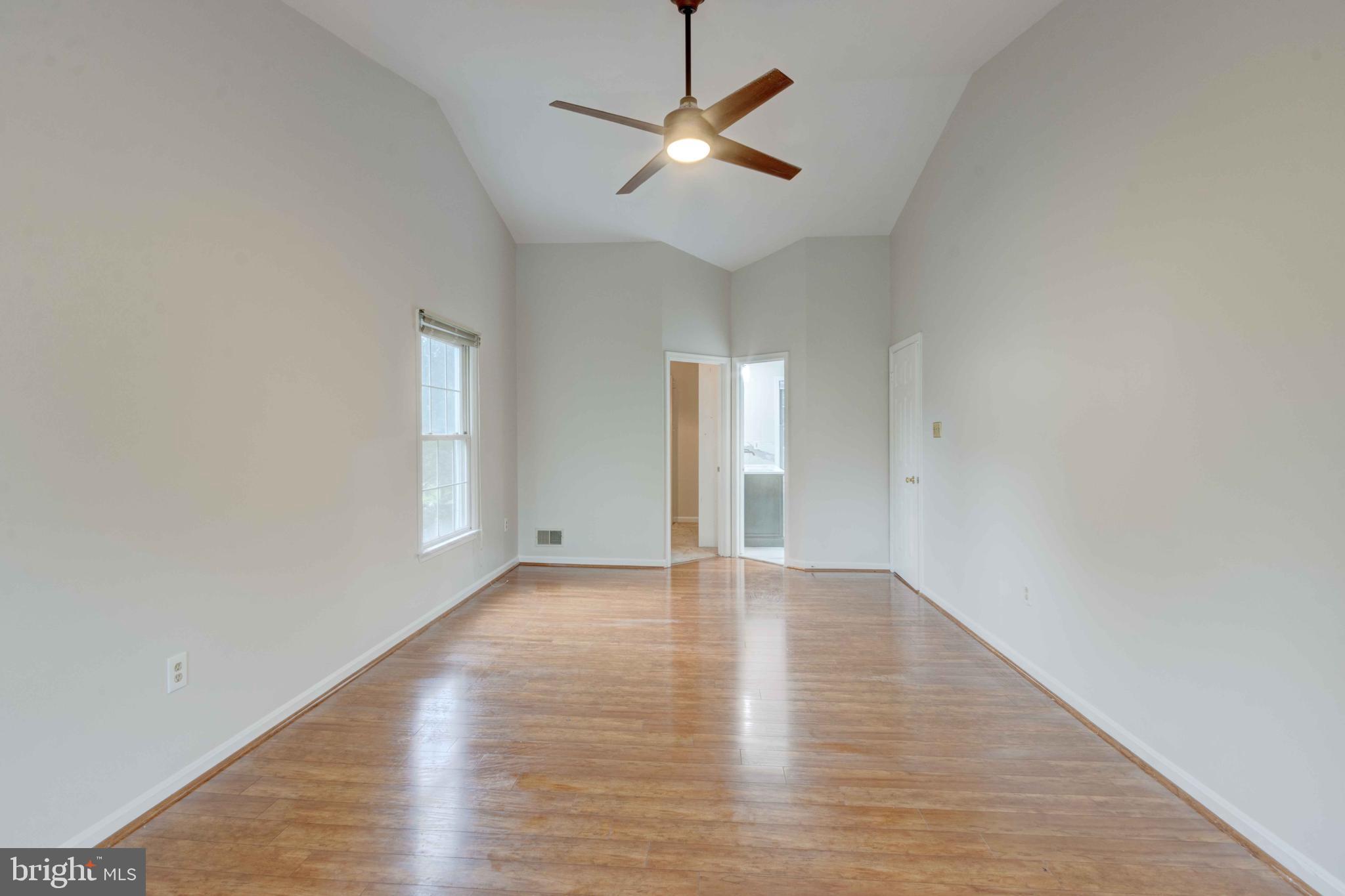 2602 ARDEN FOREST LANE