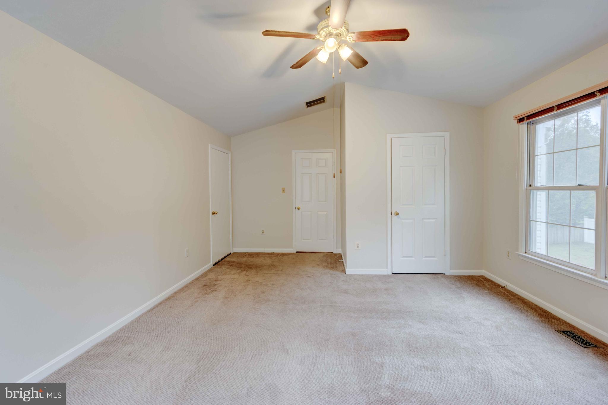 2602 ARDEN FOREST LANE