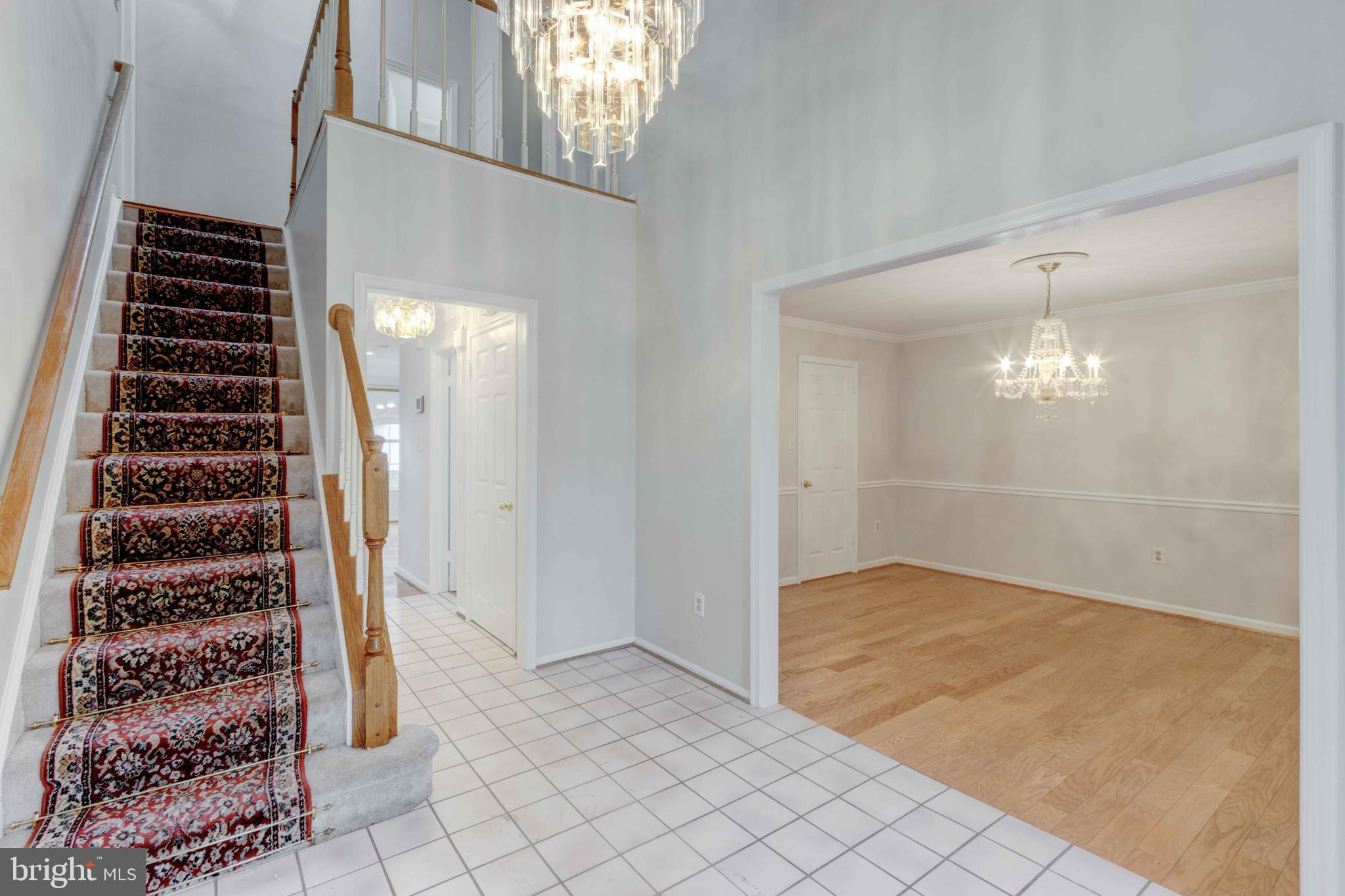 2602 ARDEN FOREST LANE