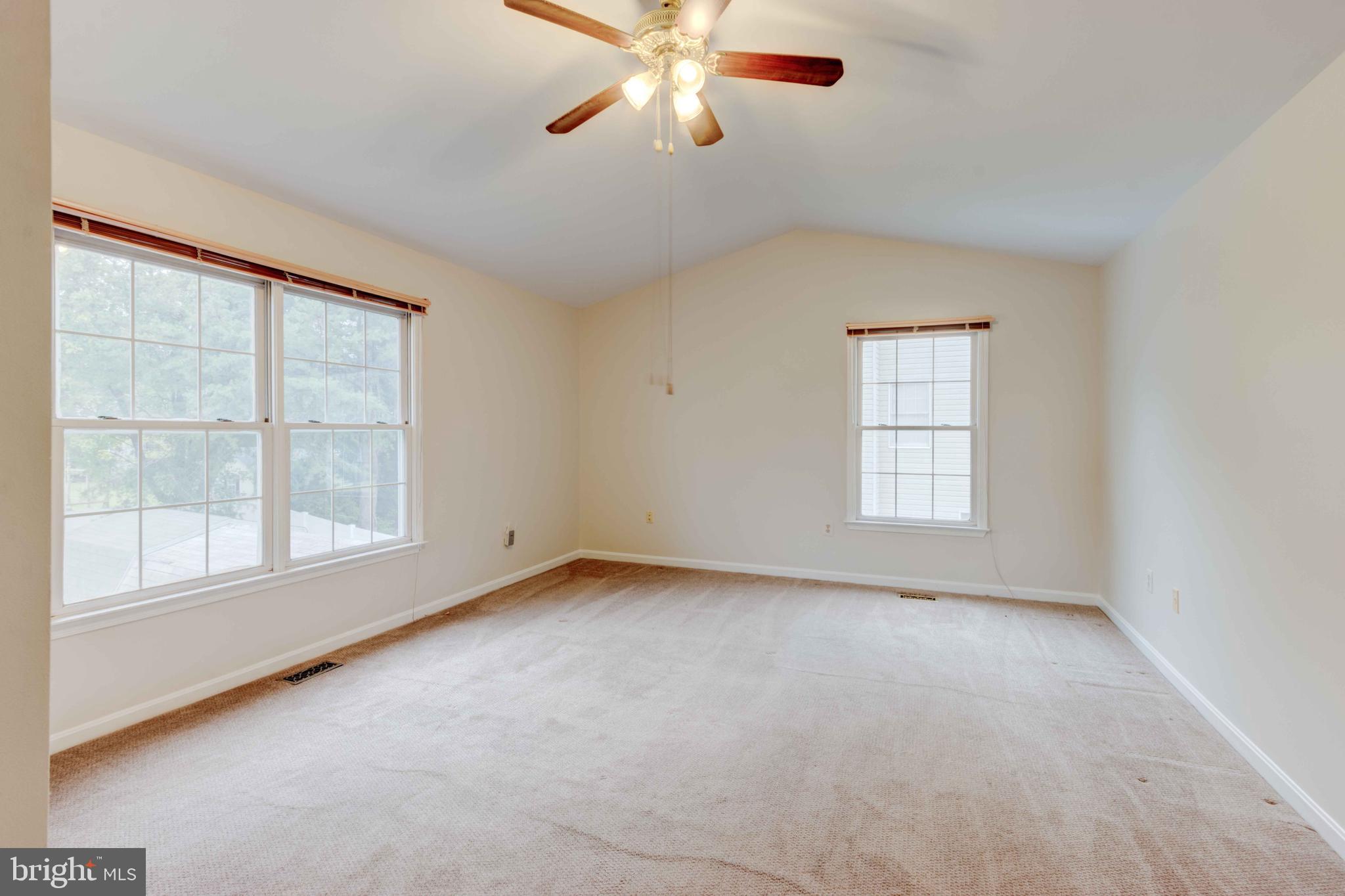 2602 ARDEN FOREST LANE