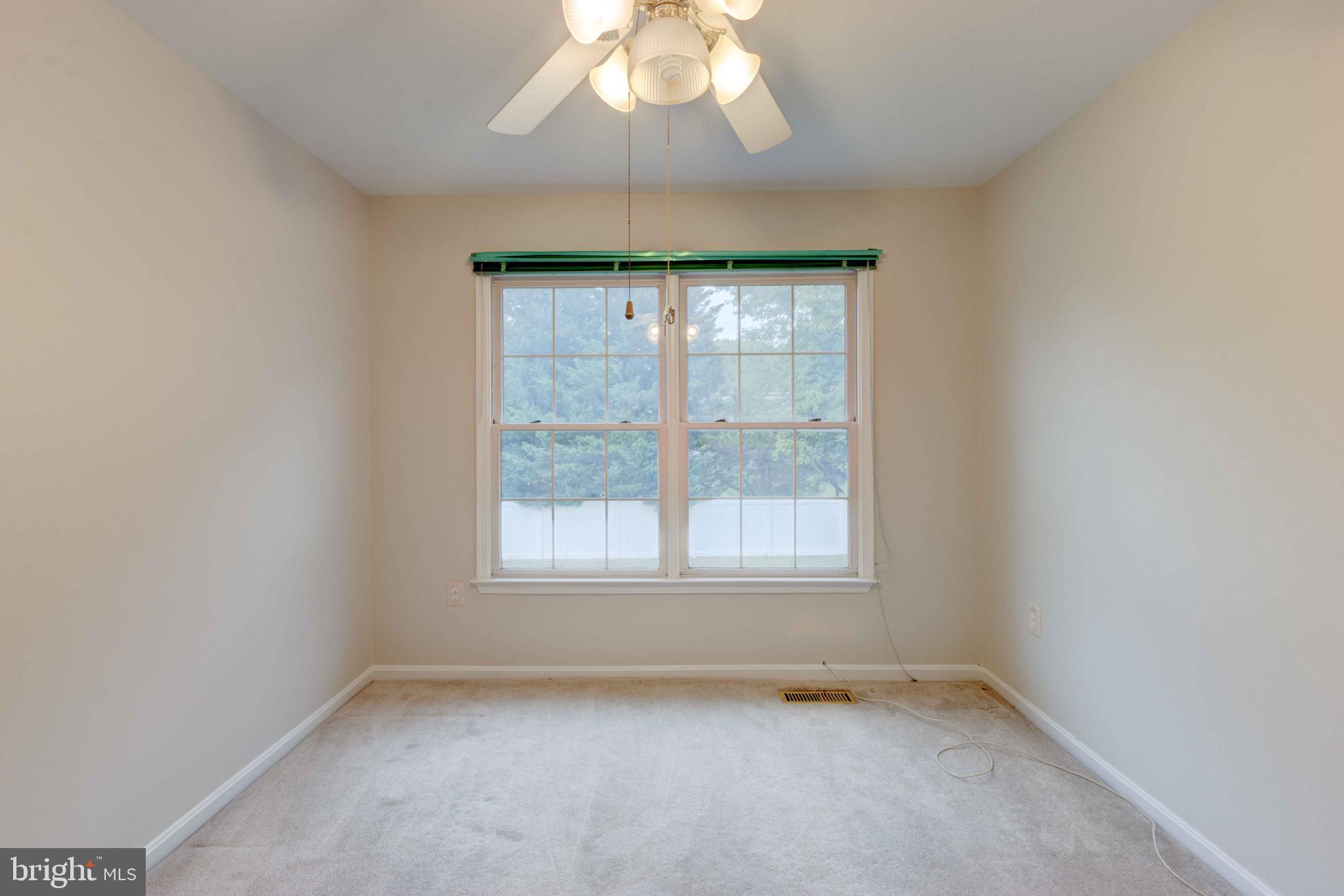 2602 ARDEN FOREST LANE