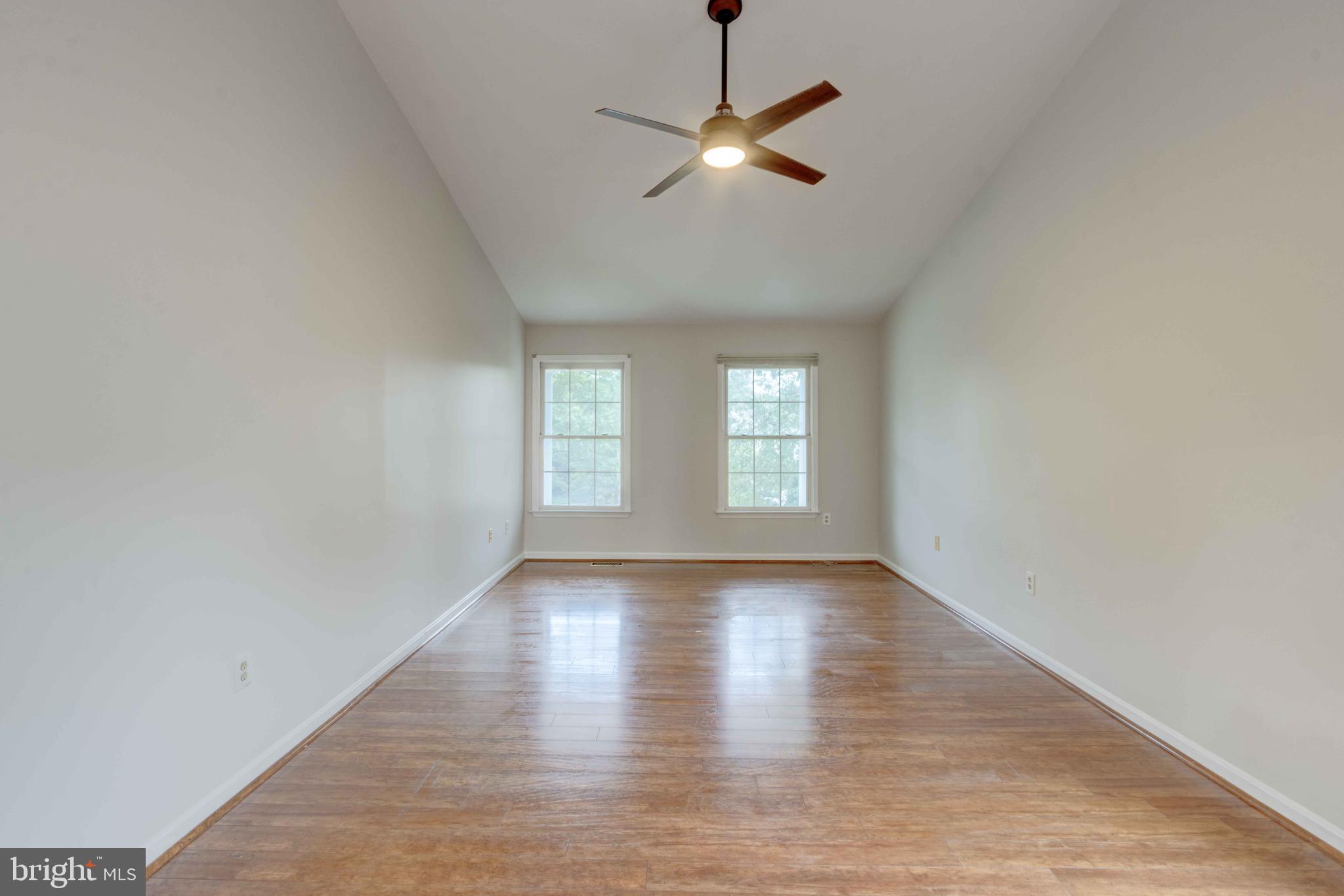 2602 ARDEN FOREST LANE