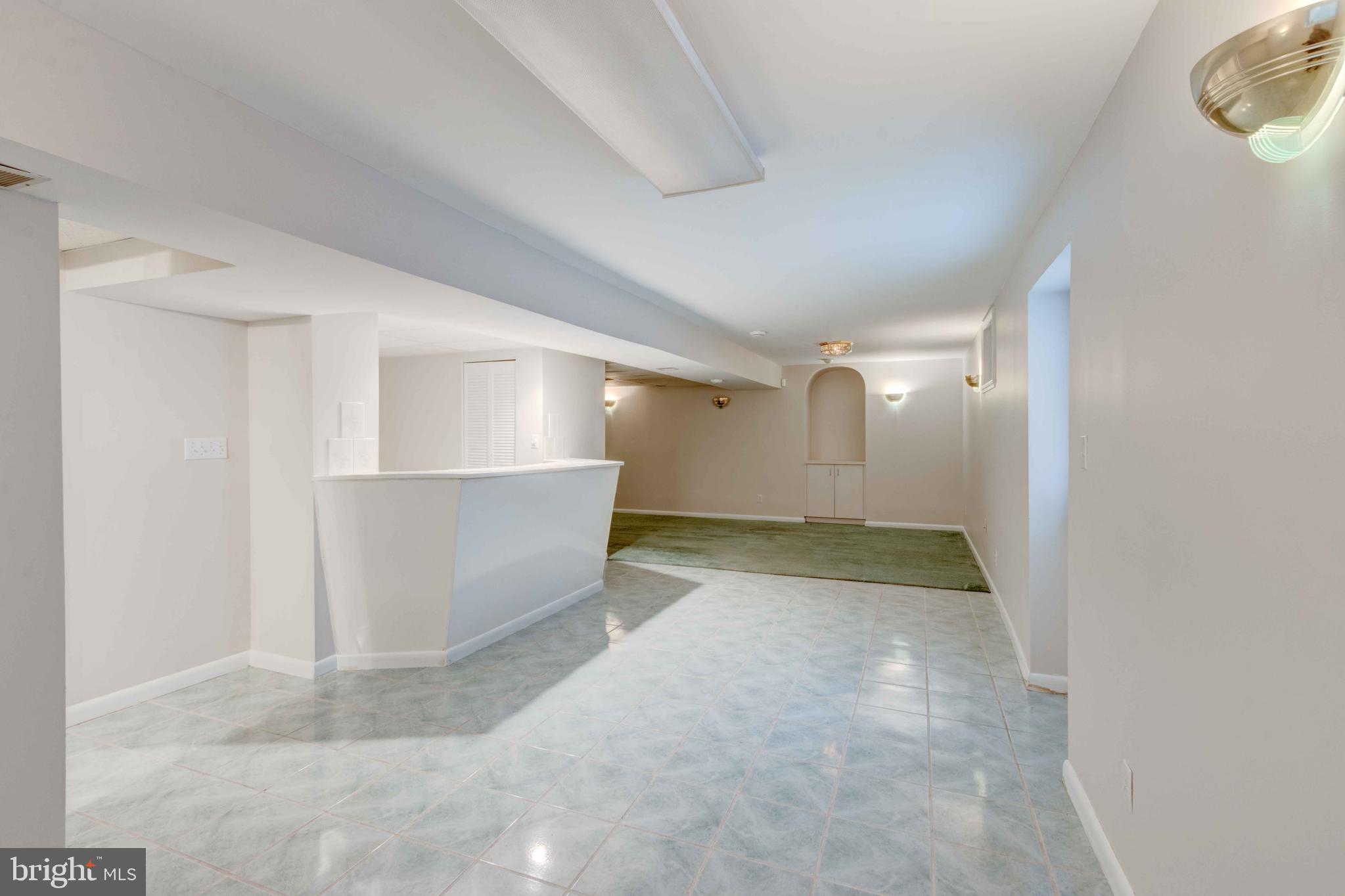 2602 ARDEN FOREST LANE