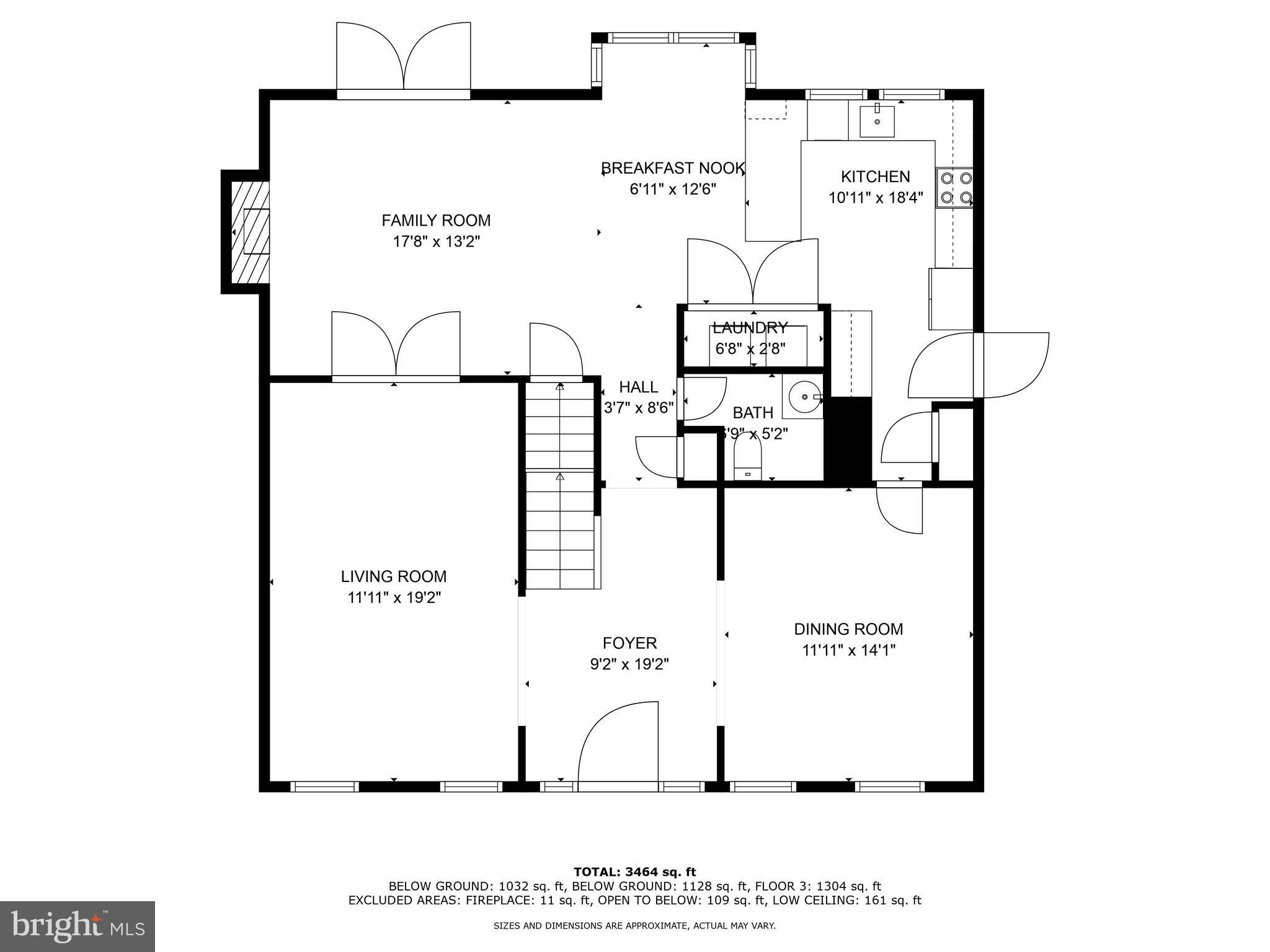 2602 ARDEN FOREST LANE