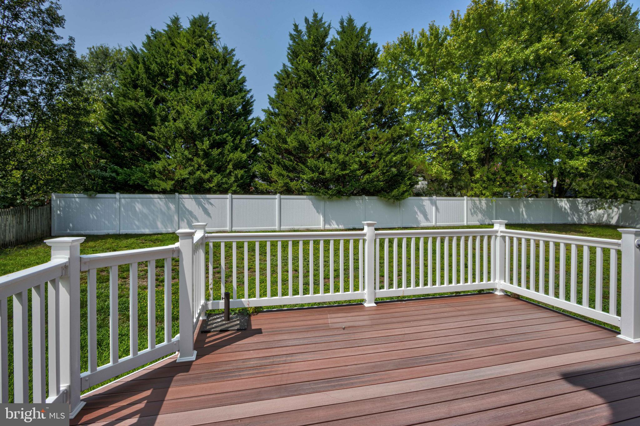 2602 ARDEN FOREST LANE
