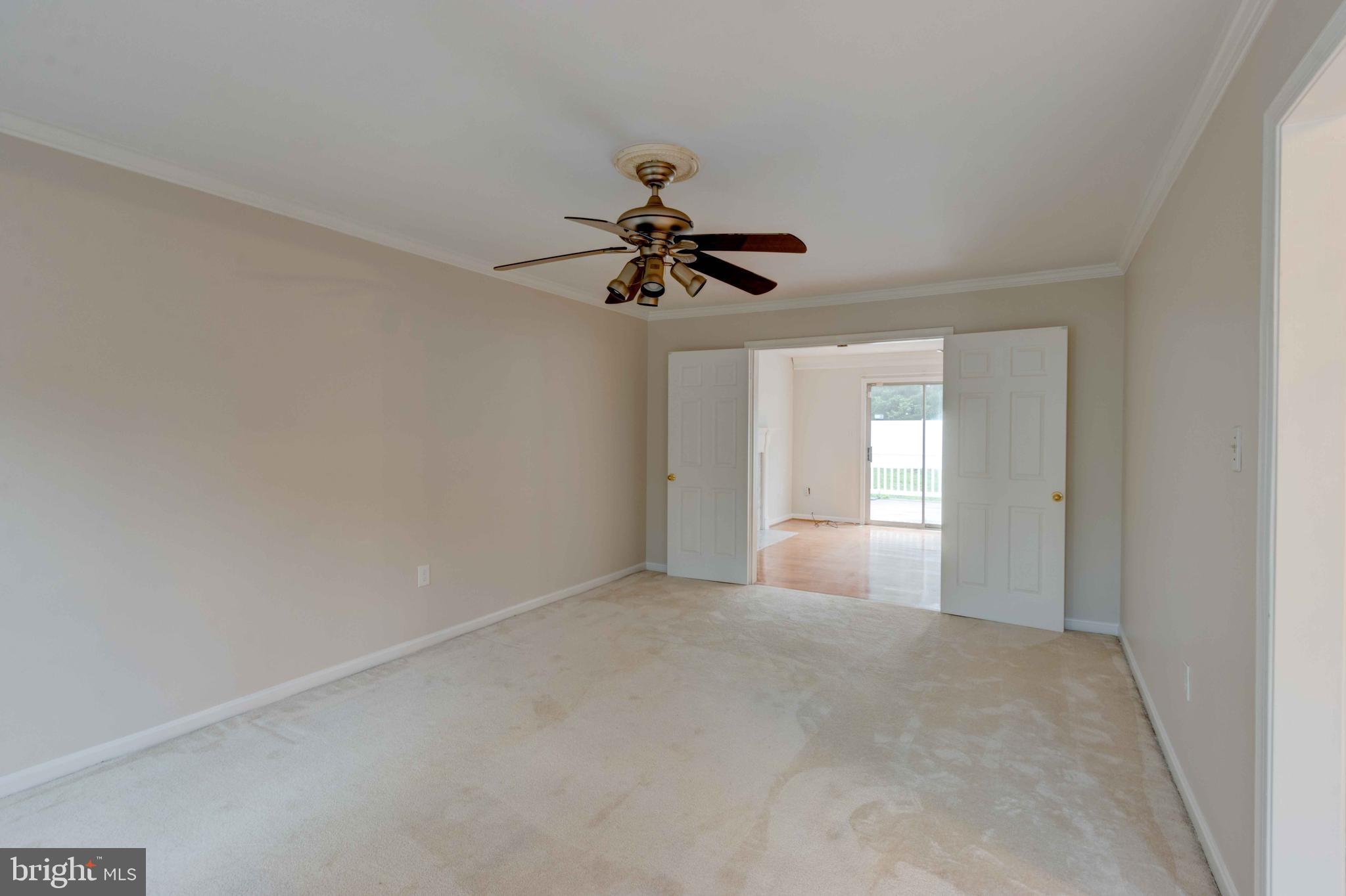 2602 ARDEN FOREST LANE