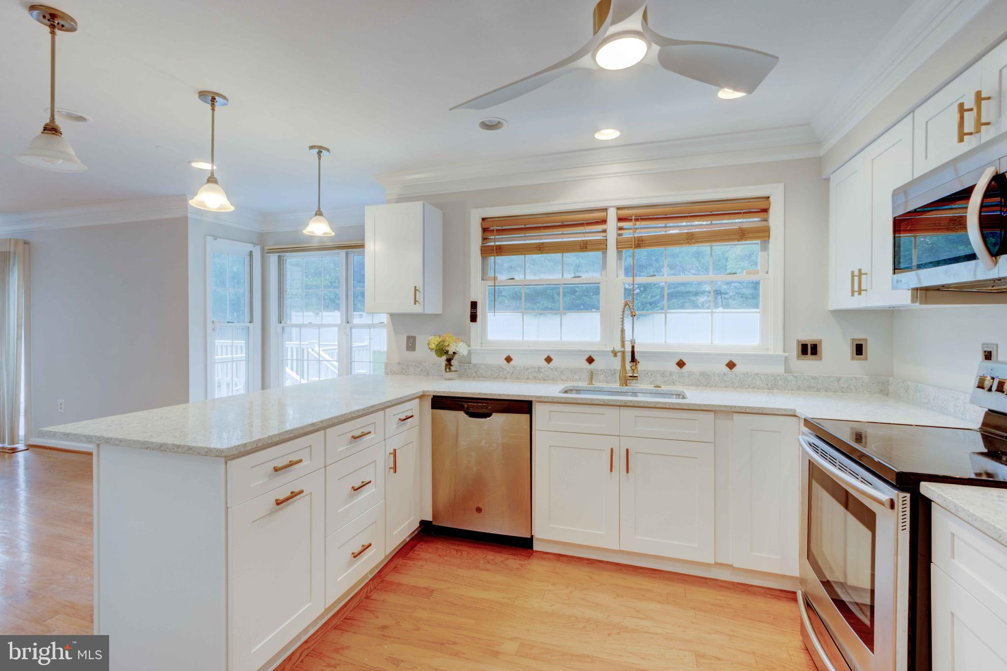 2602 ARDEN FOREST LANE
