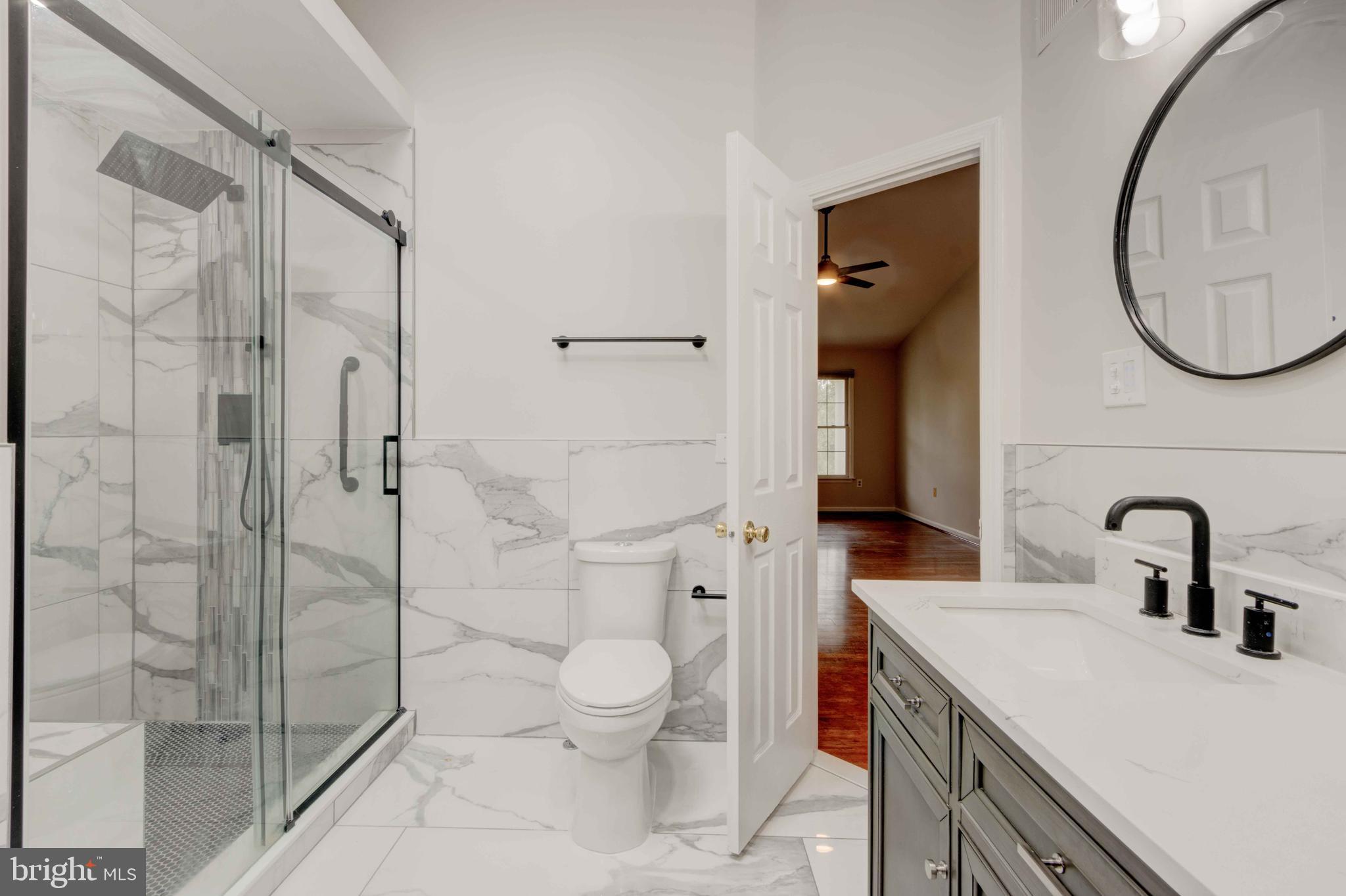 2602 ARDEN FOREST LANE