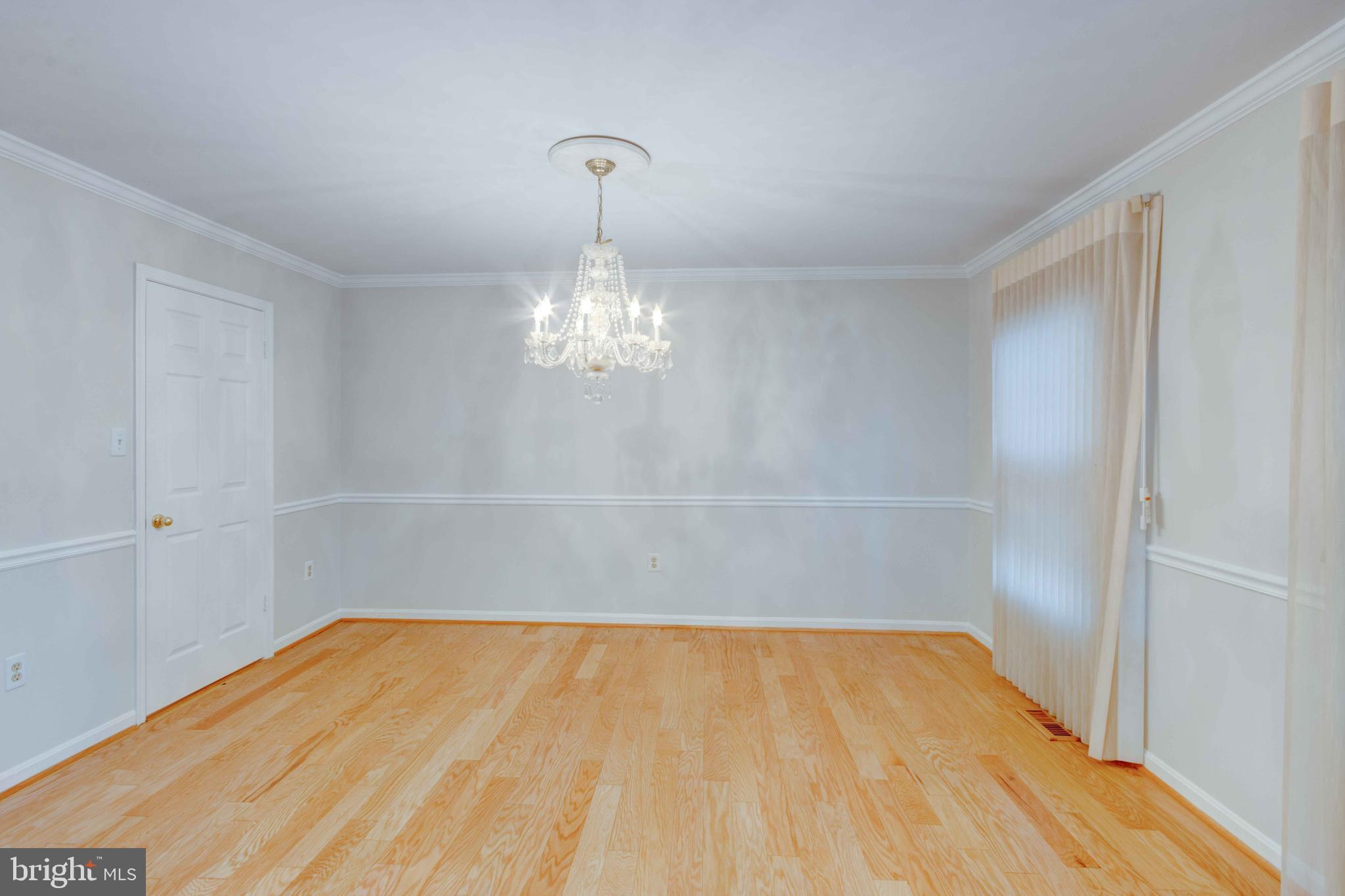 2602 ARDEN FOREST LANE