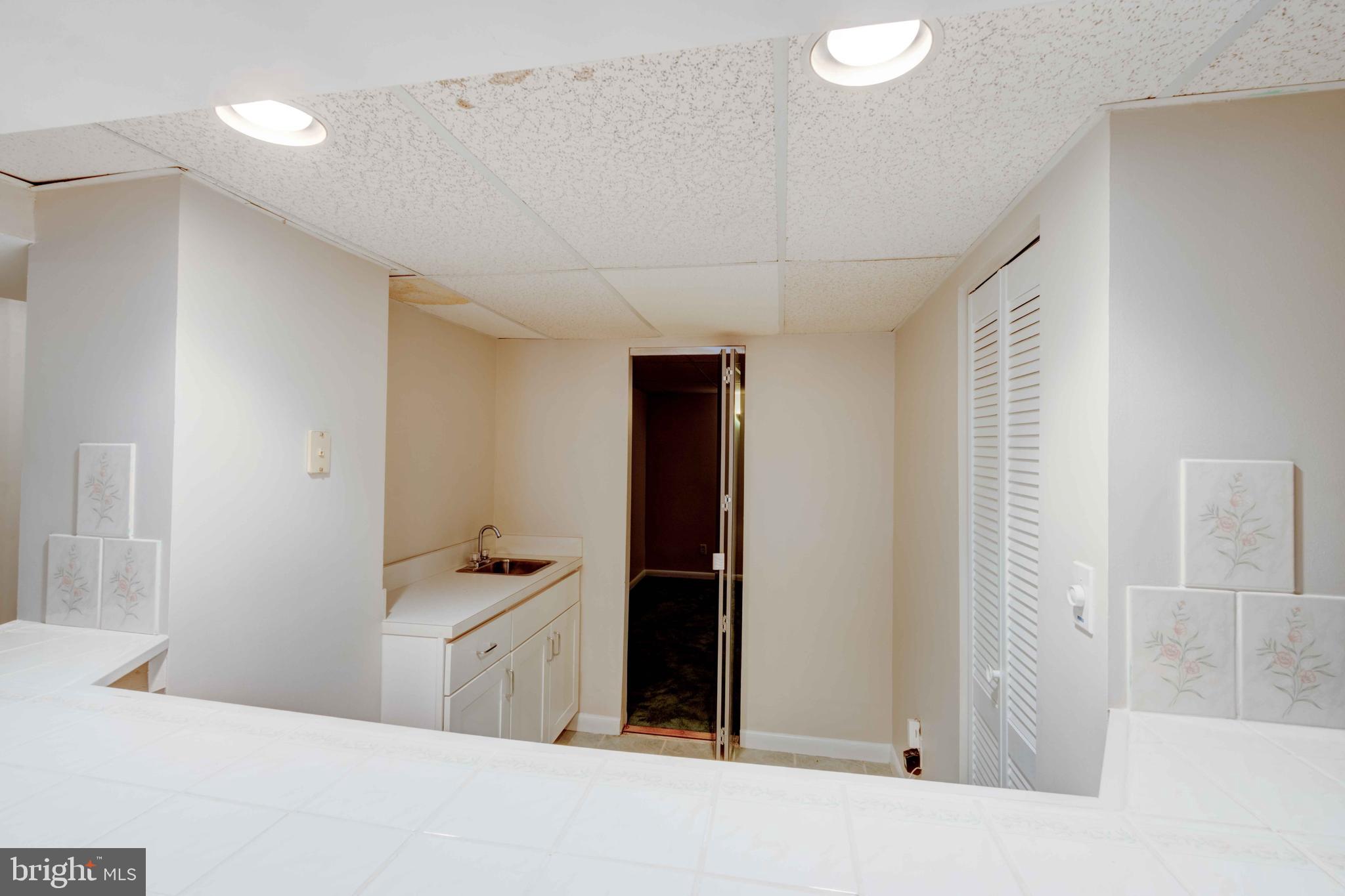 2602 ARDEN FOREST LANE