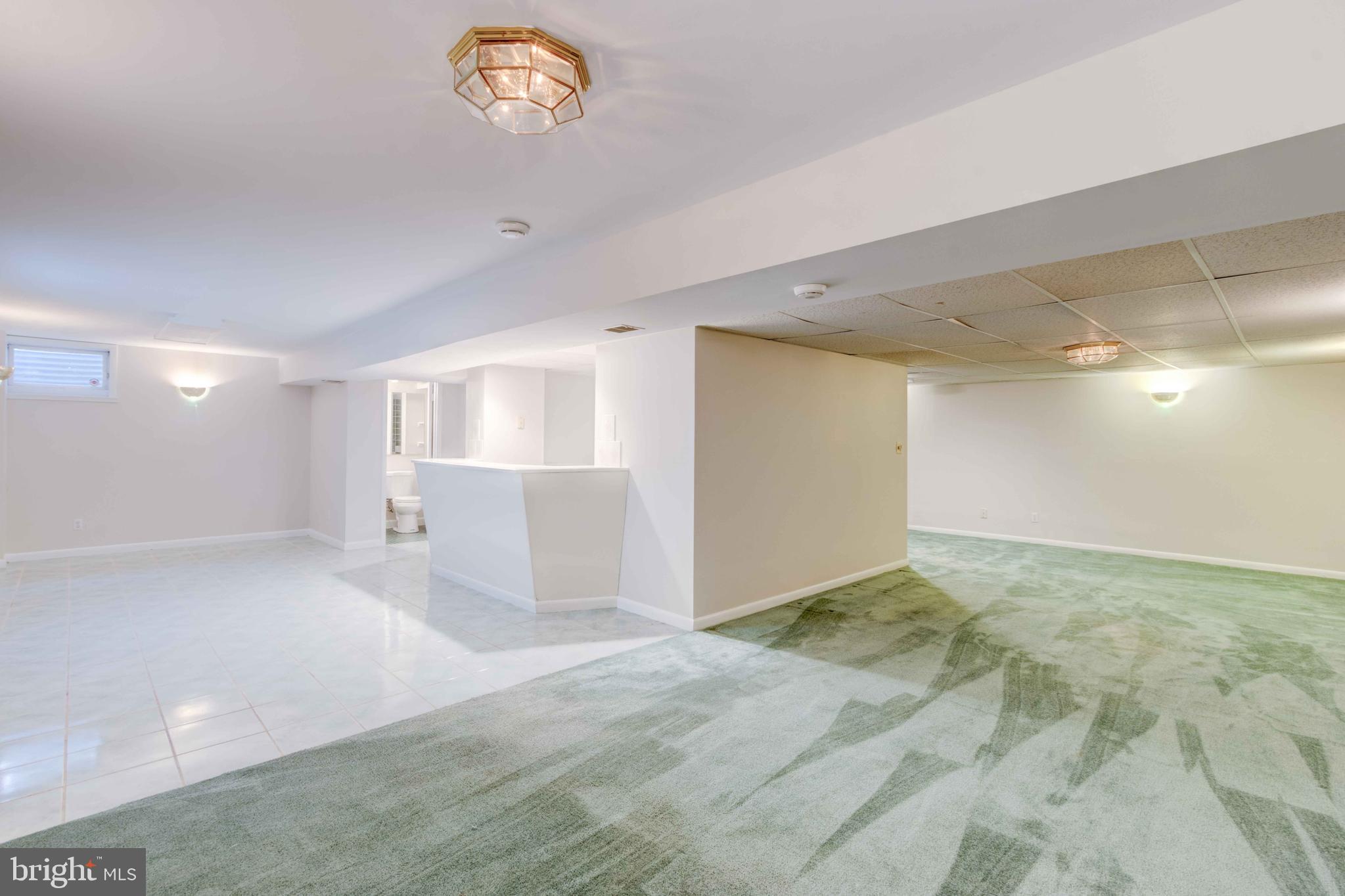 2602 ARDEN FOREST LANE