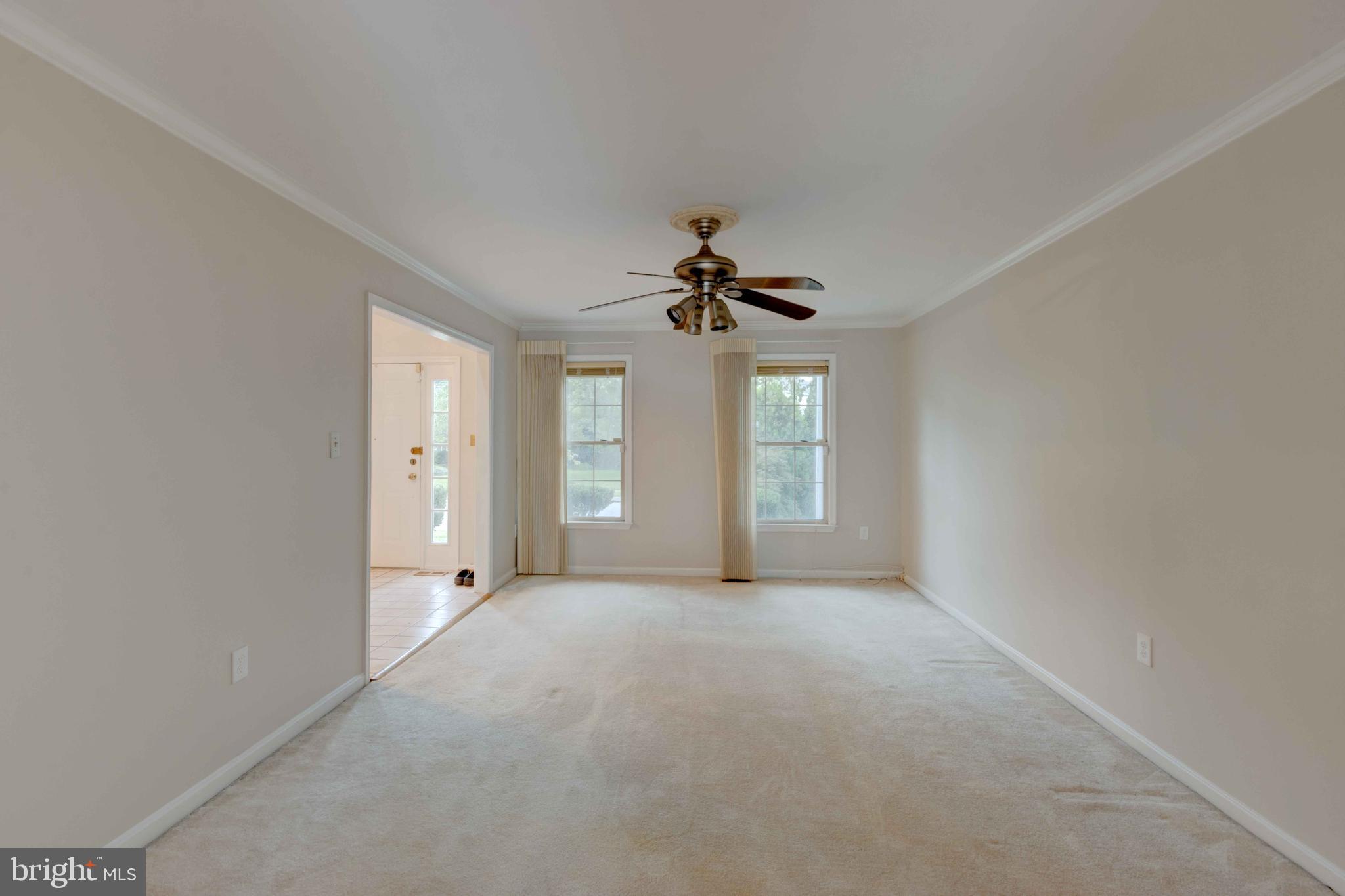 2602 ARDEN FOREST LANE
