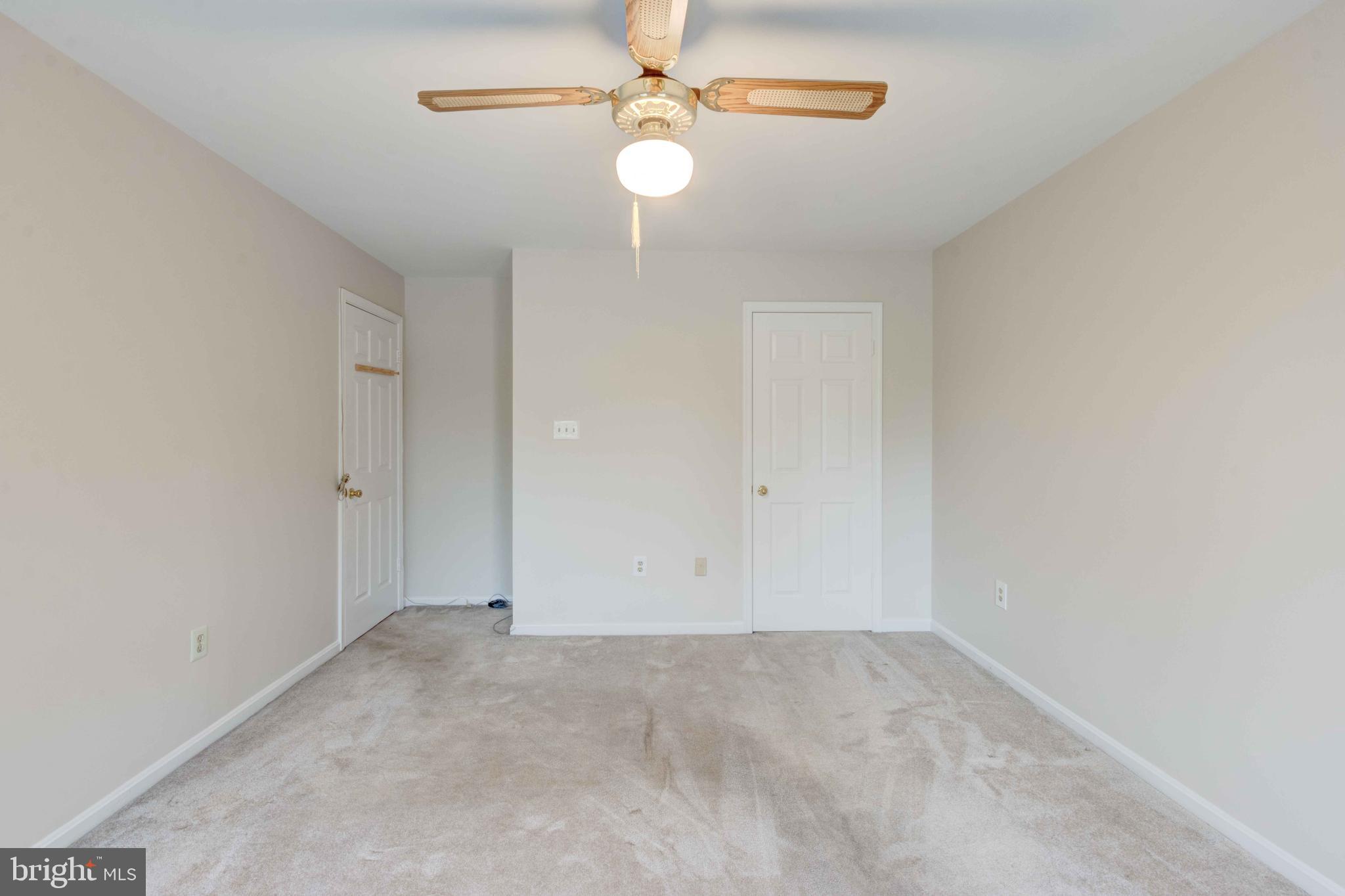 2602 ARDEN FOREST LANE