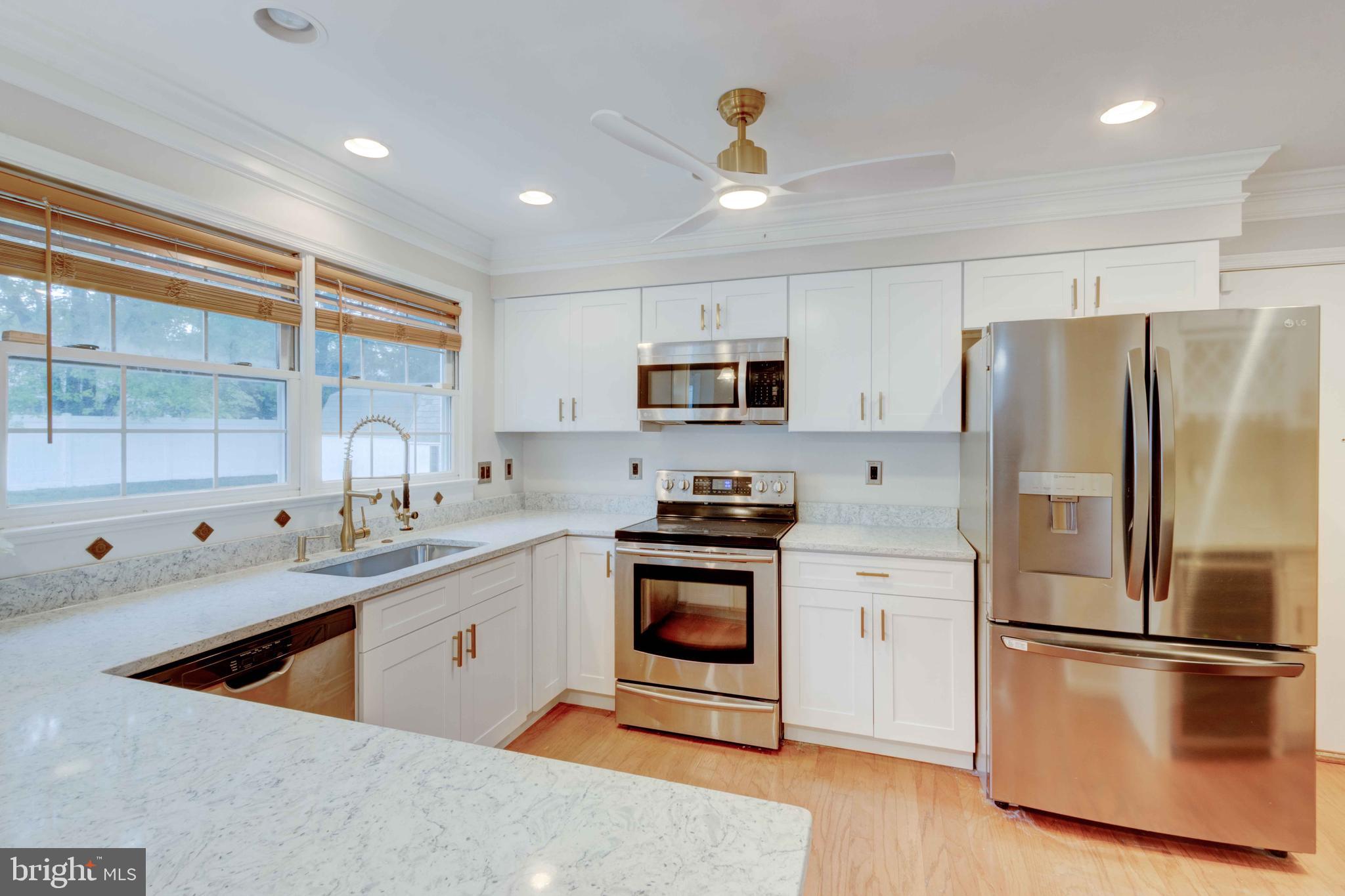 2602 ARDEN FOREST LANE
