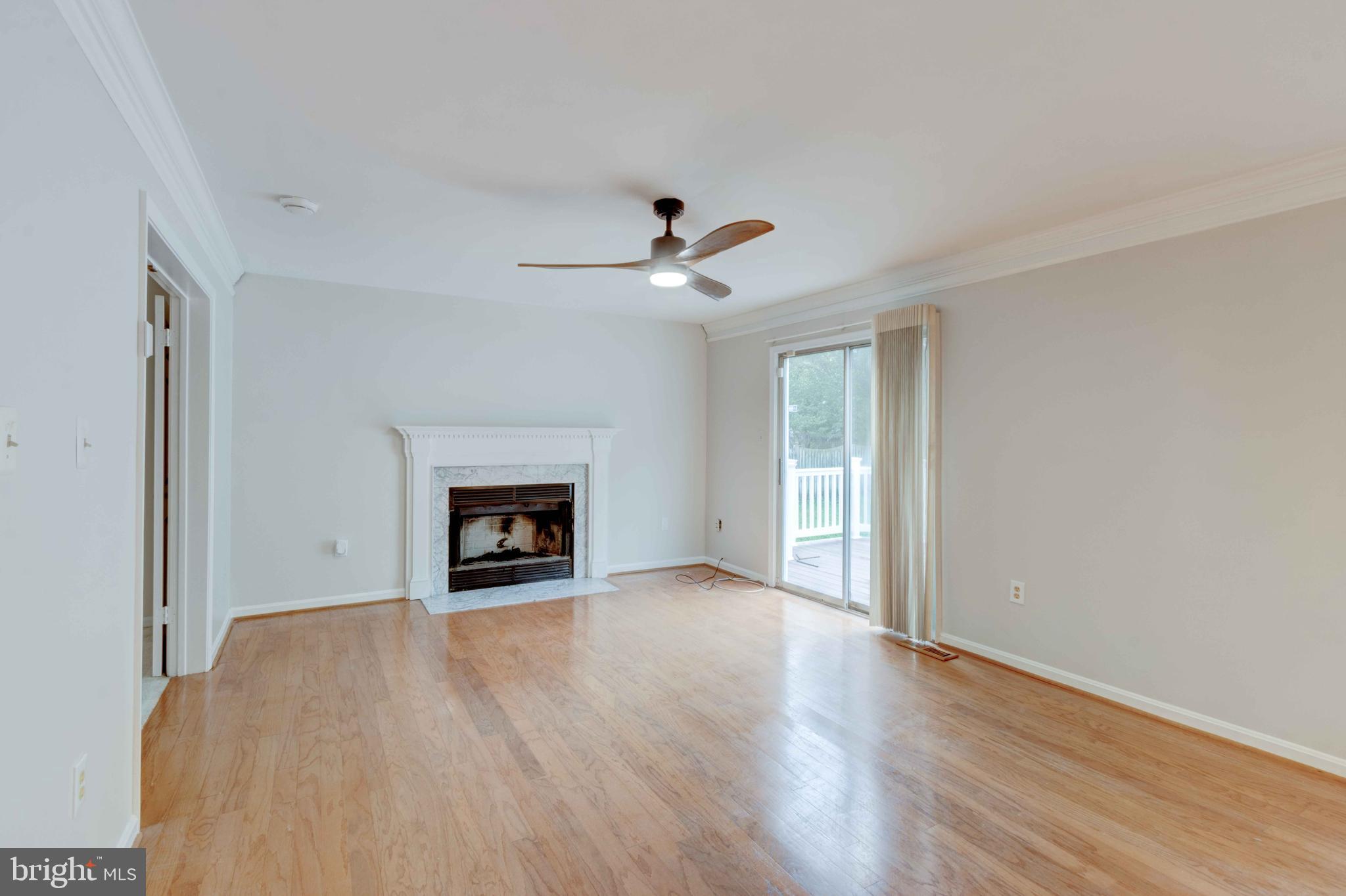 2602 ARDEN FOREST LANE