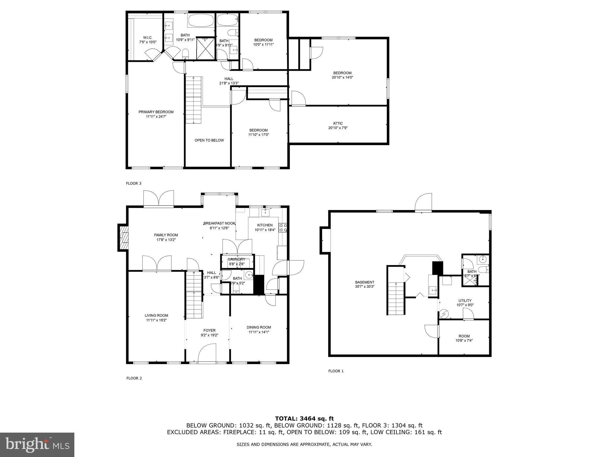 2602 ARDEN FOREST LANE