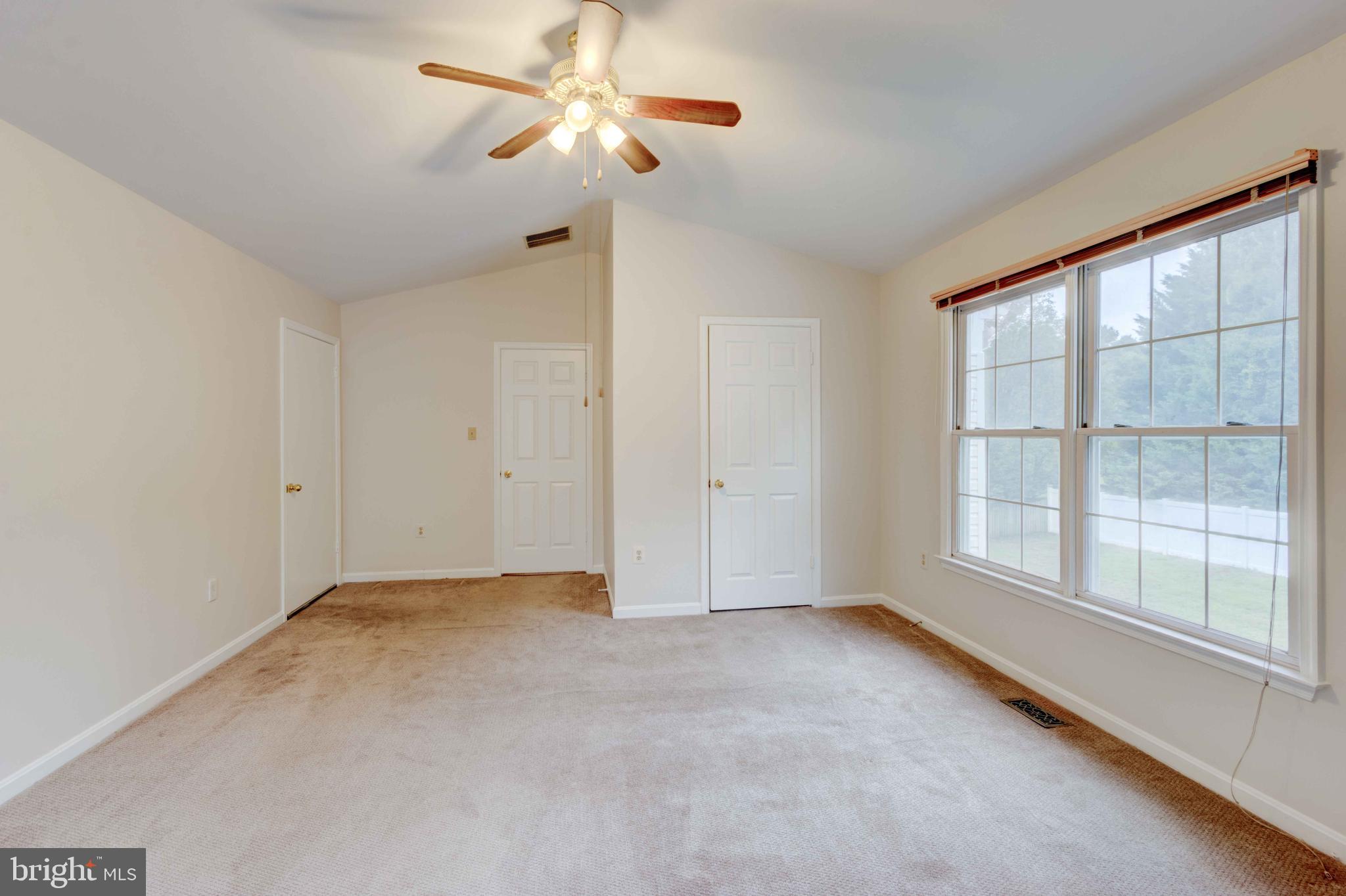 2602 ARDEN FOREST LANE