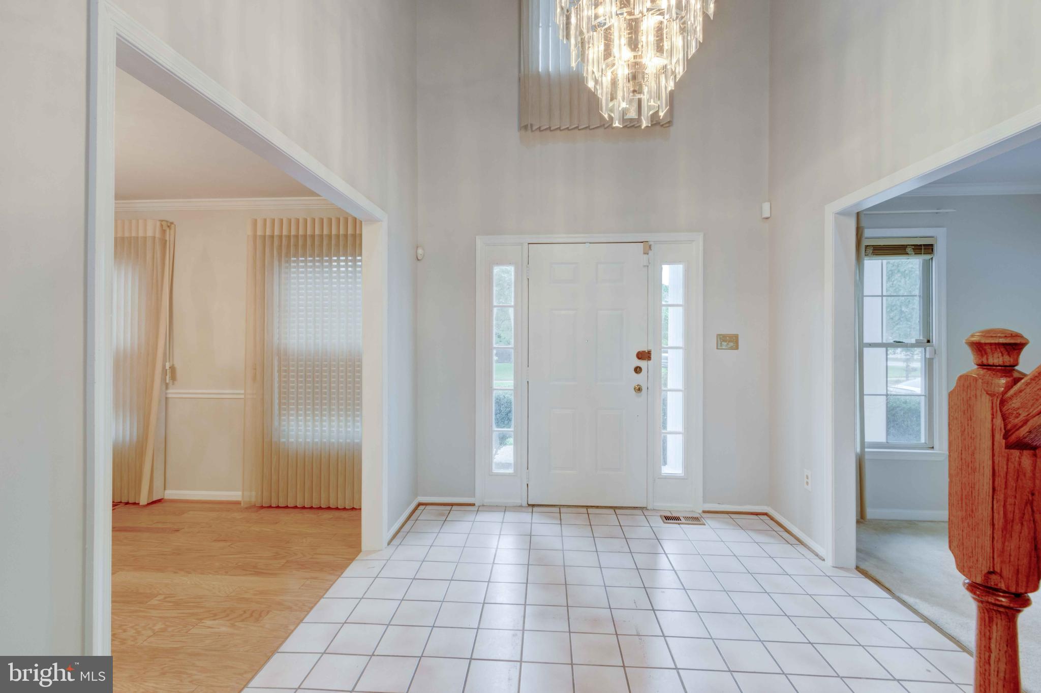 2602 ARDEN FOREST LANE