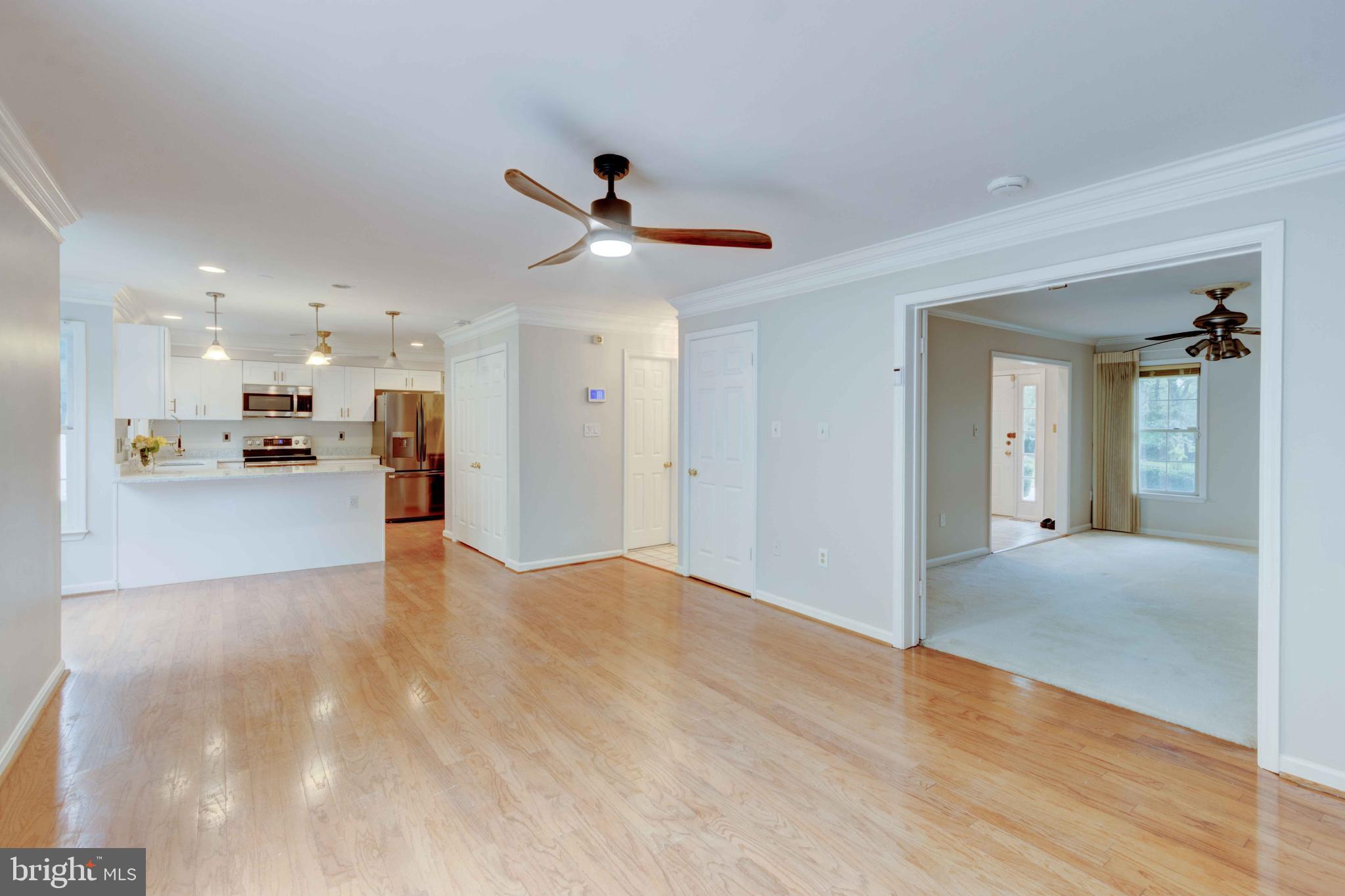 2602 ARDEN FOREST LANE