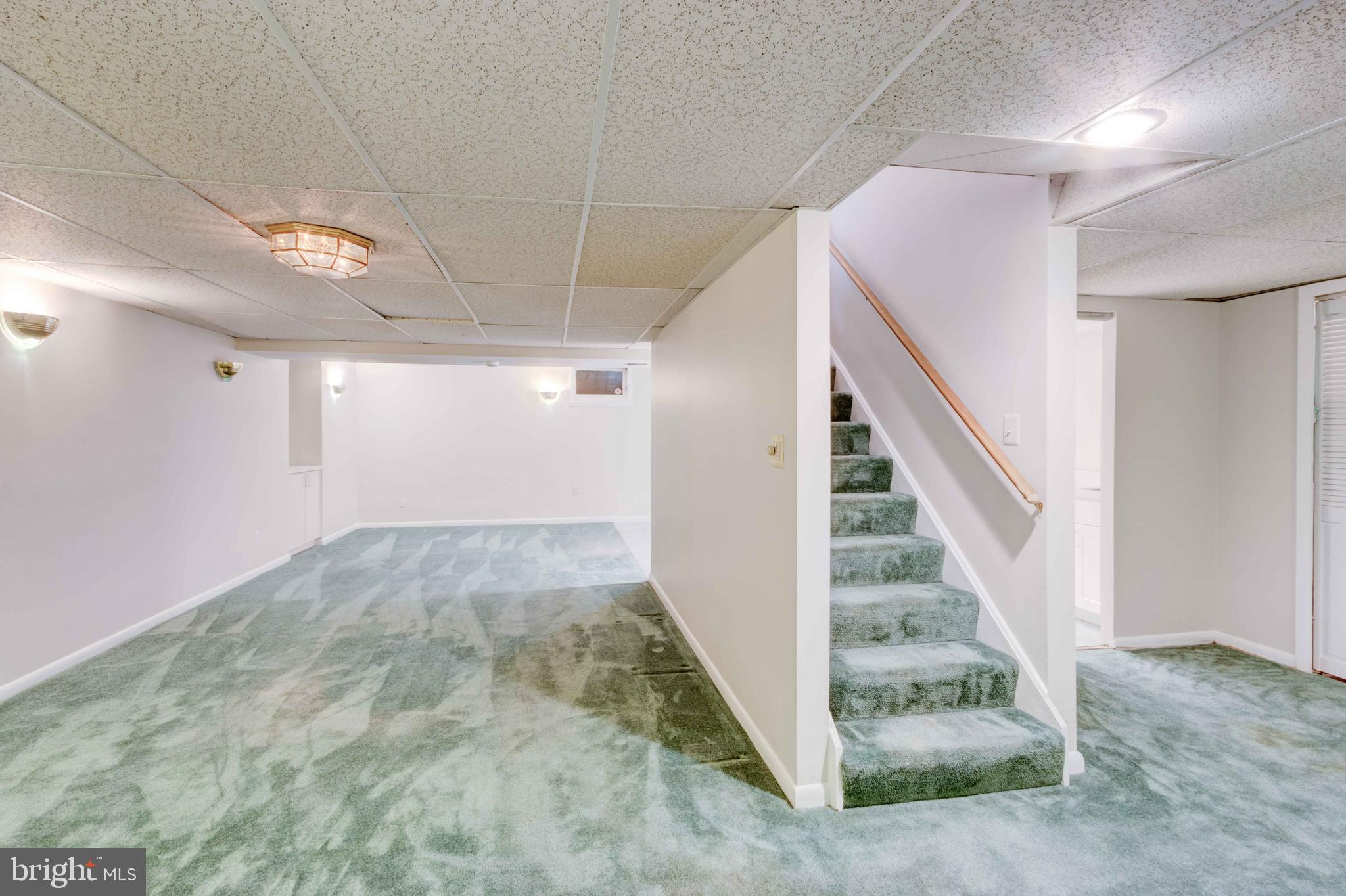 2602 ARDEN FOREST LANE