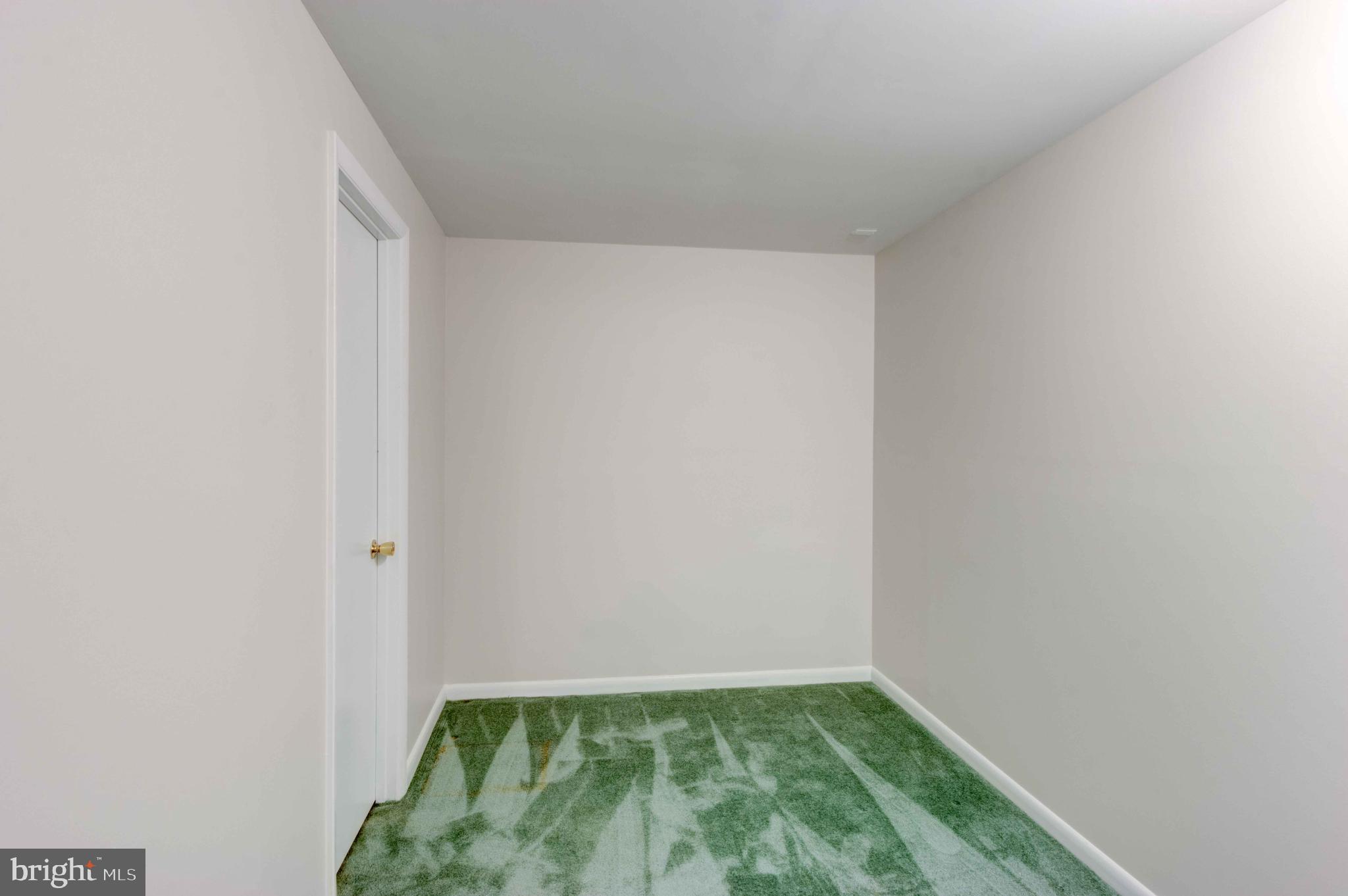 2602 ARDEN FOREST LANE