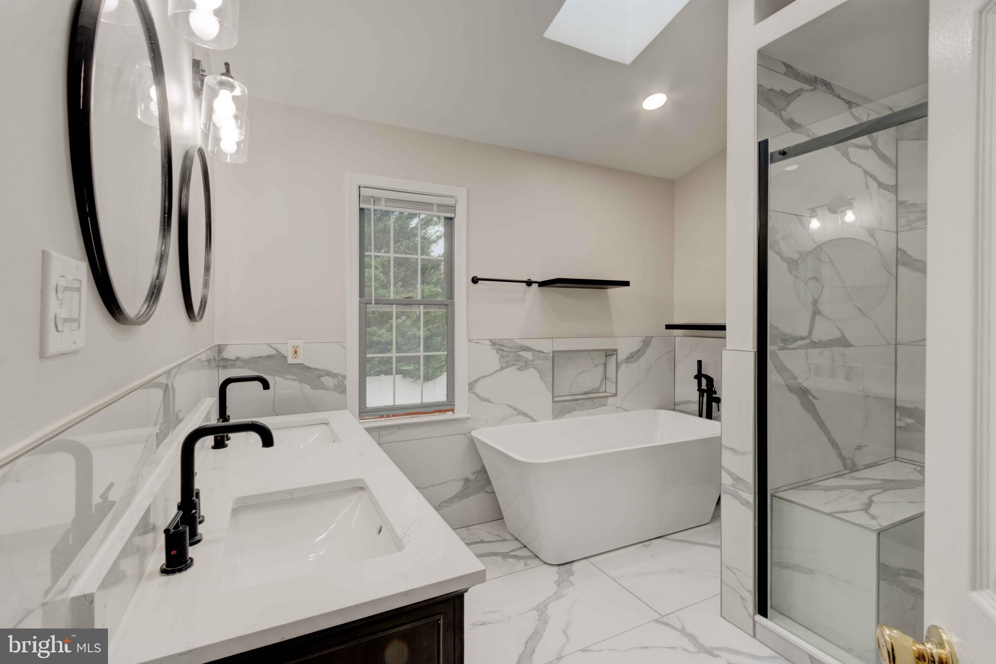 2602 ARDEN FOREST LANE