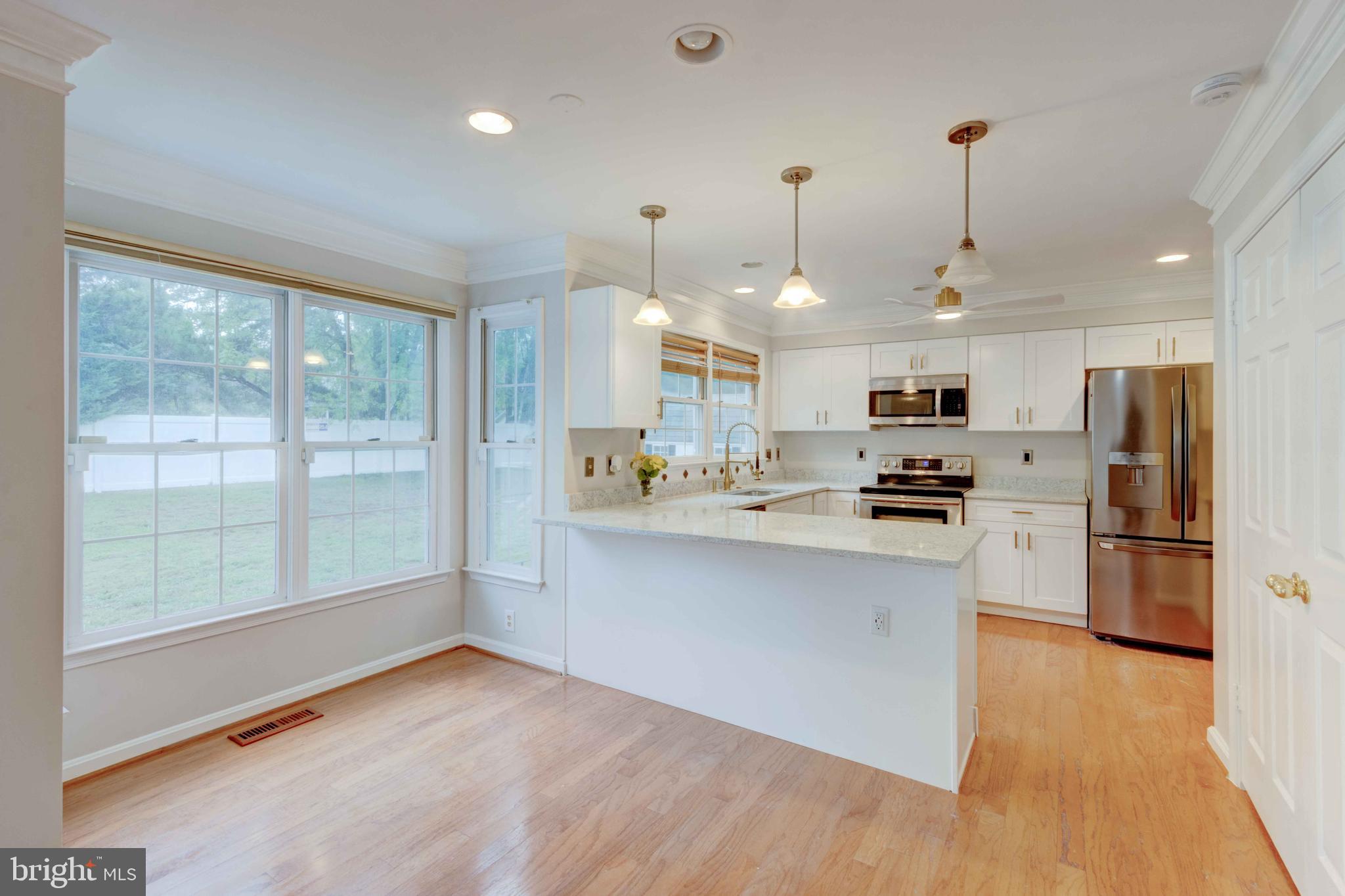2602 ARDEN FOREST LANE