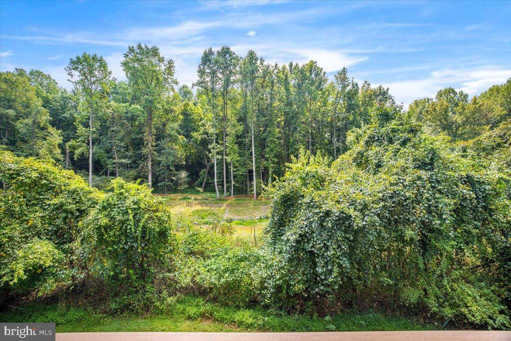 7416 SERENADE CIRCLE