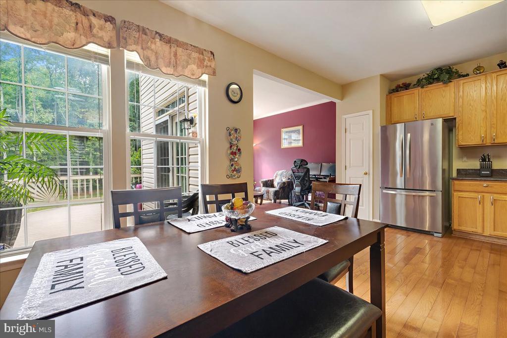 7416 SERENADE CIRCLE