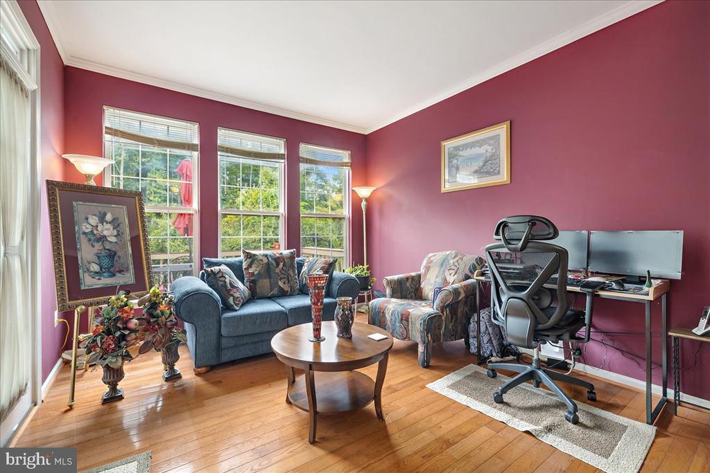 7416 SERENADE CIRCLE