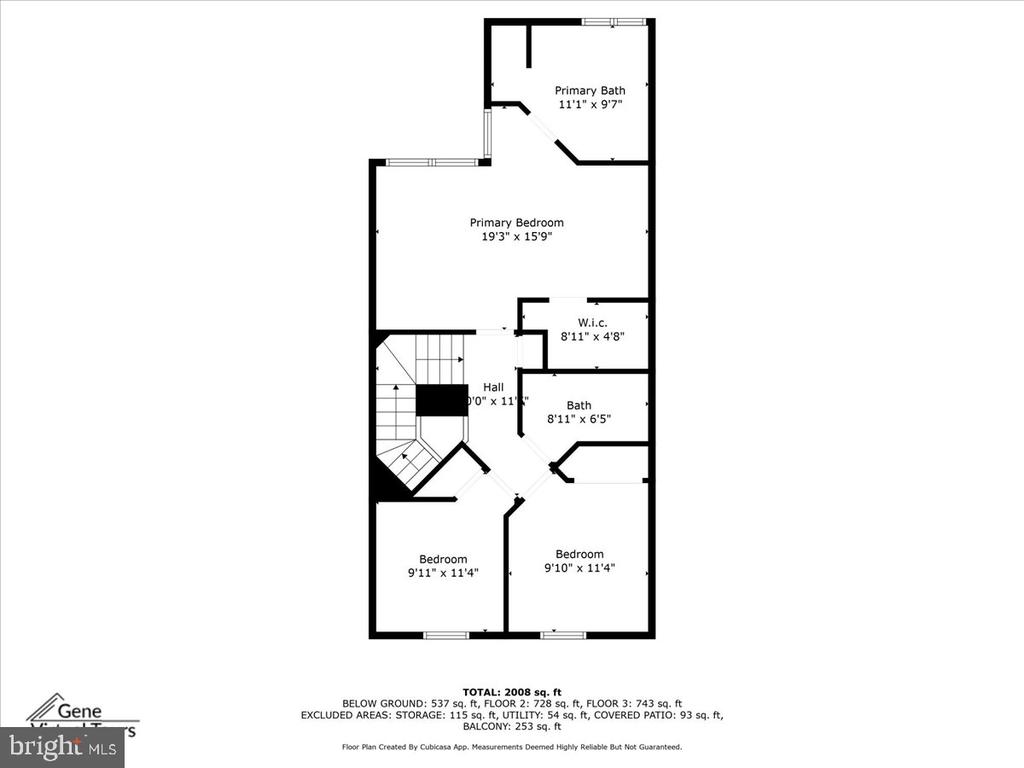 7416 SERENADE CIRCLE