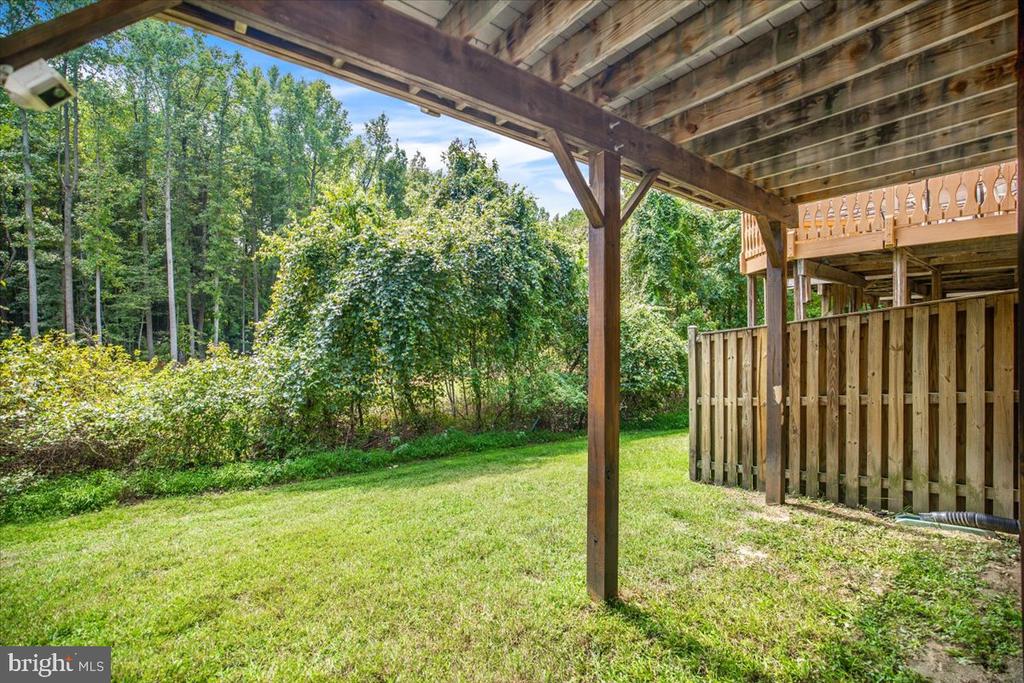 7416 SERENADE CIRCLE