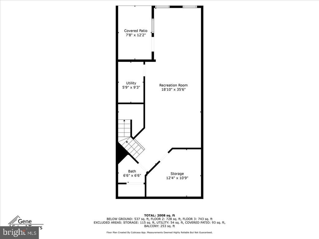 7416 SERENADE CIRCLE