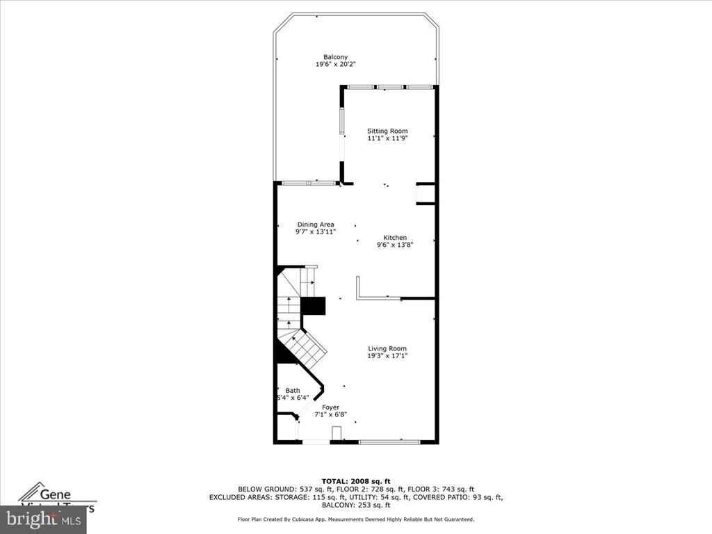 7416 SERENADE CIRCLE