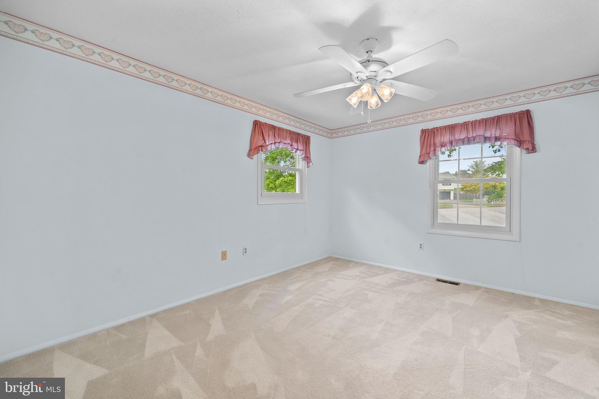 10817 RHODENDA PLACE