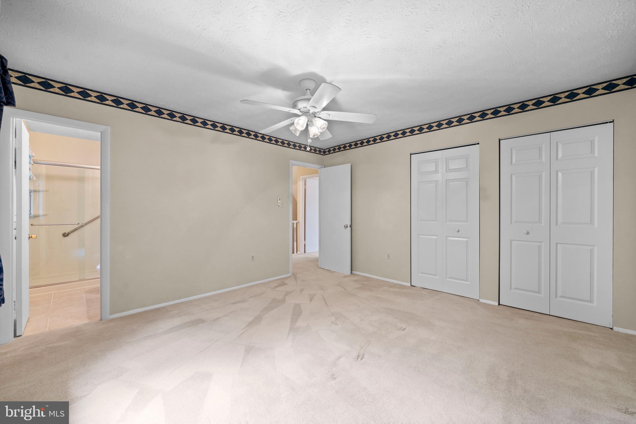 10817 RHODENDA PLACE