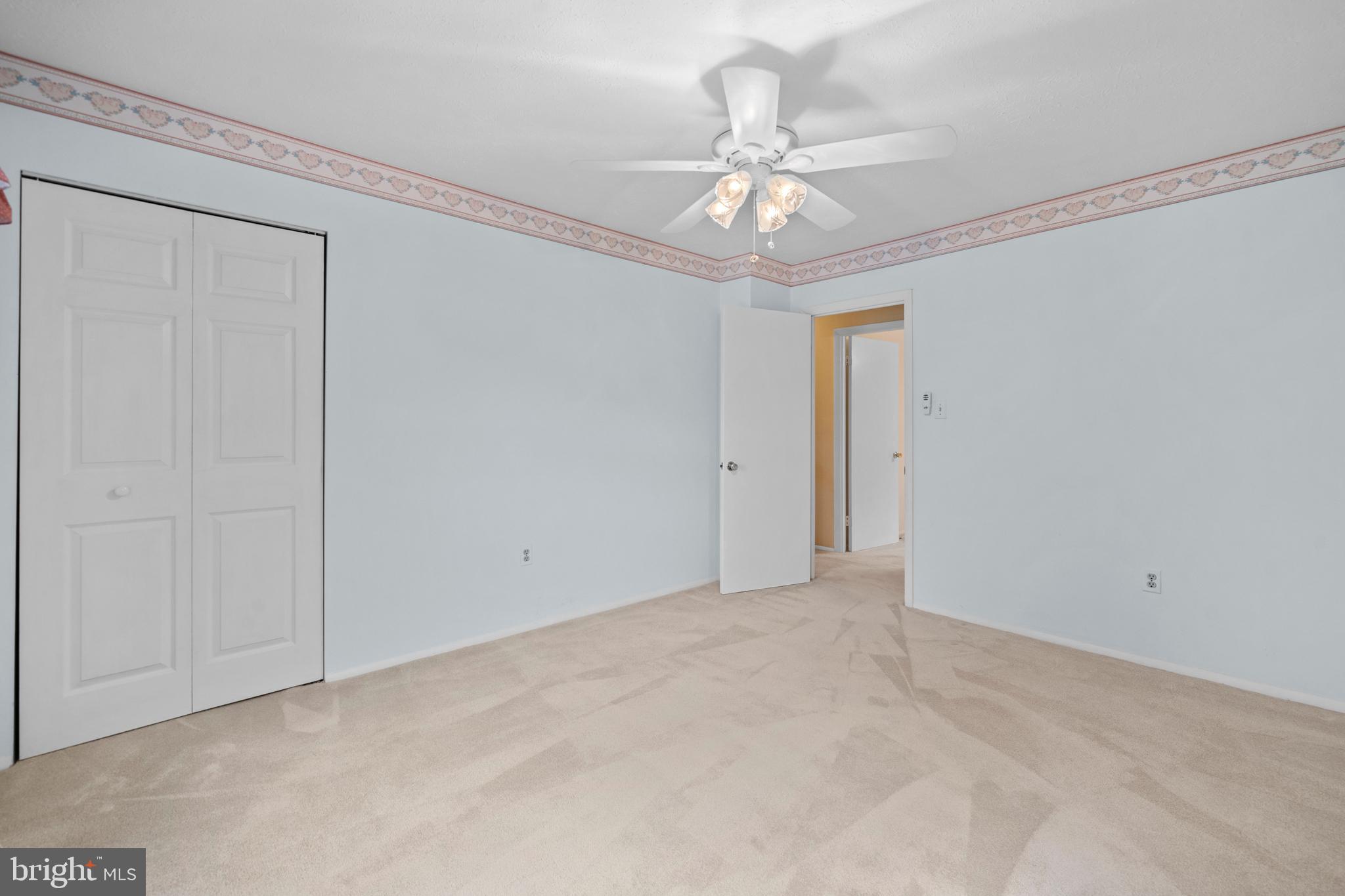10817 RHODENDA PLACE