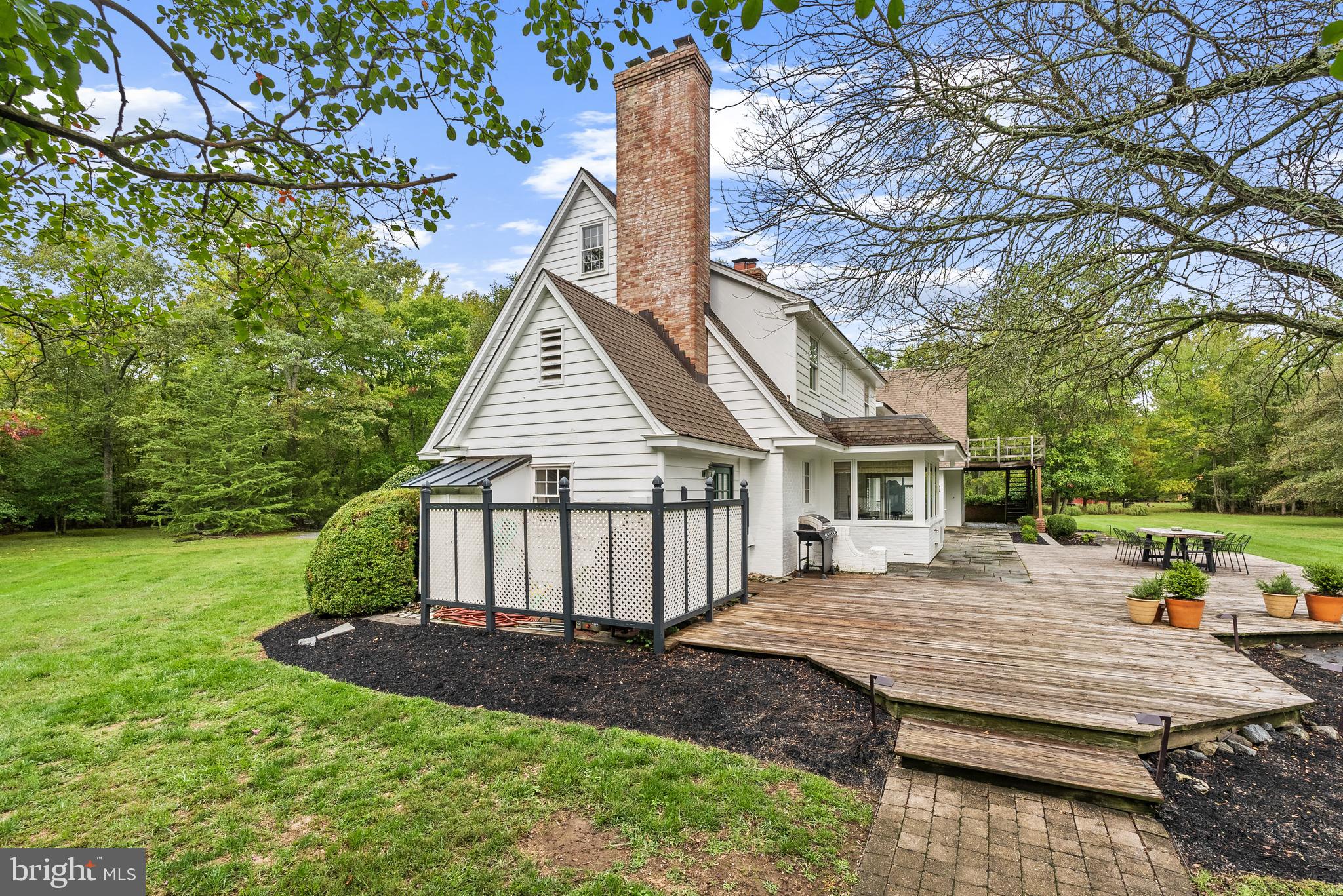 801 BRYAN POINT ROAD