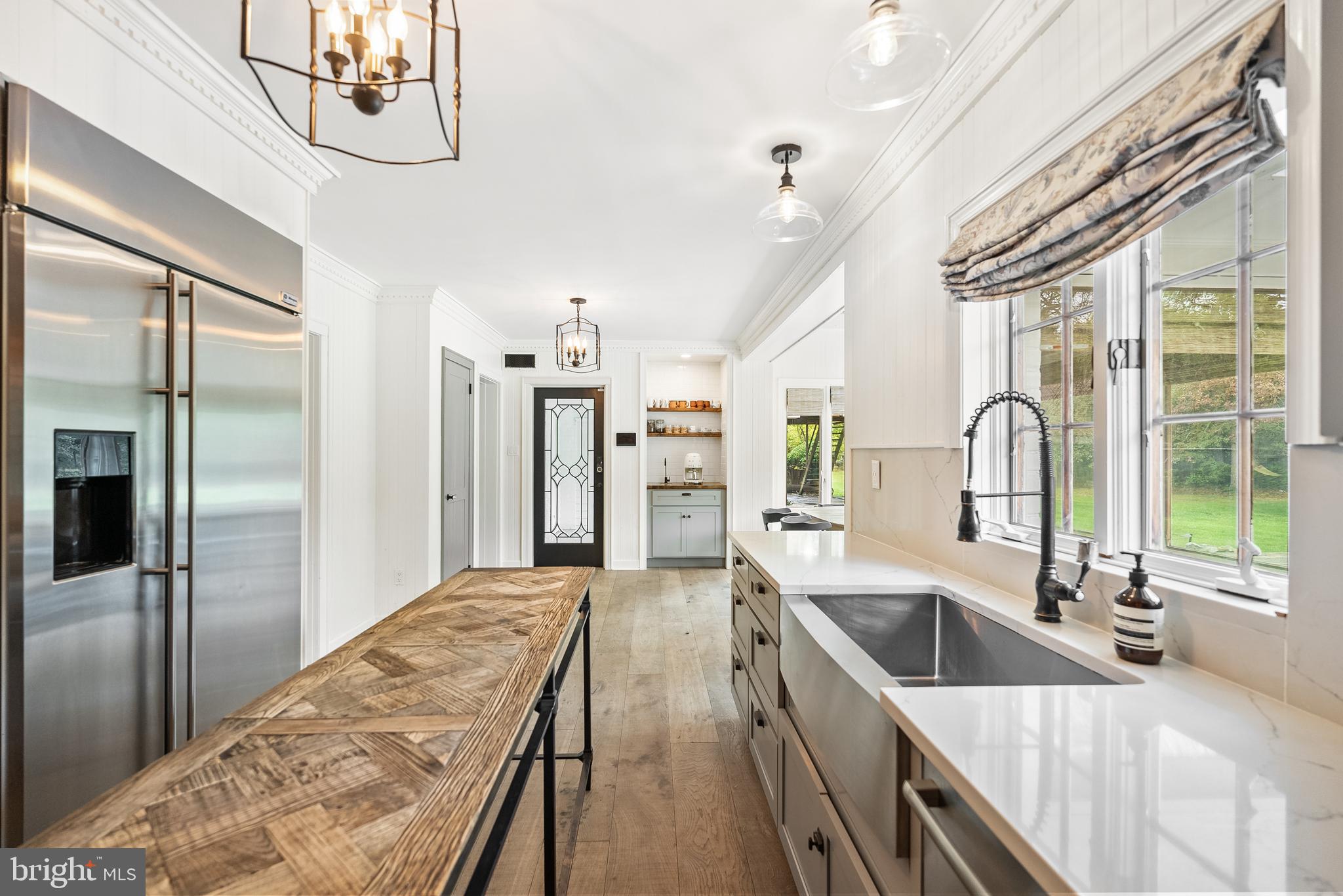 801 BRYAN POINT ROAD