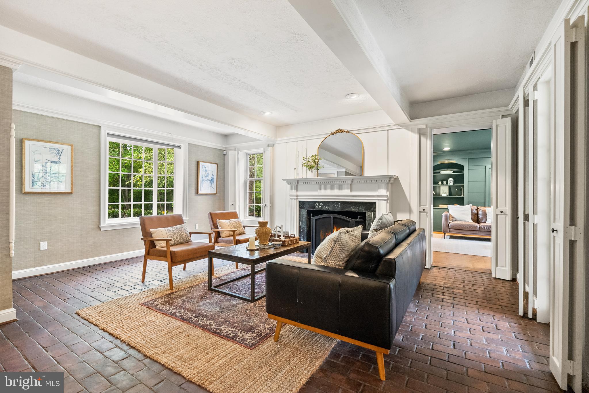 801 BRYAN POINT ROAD