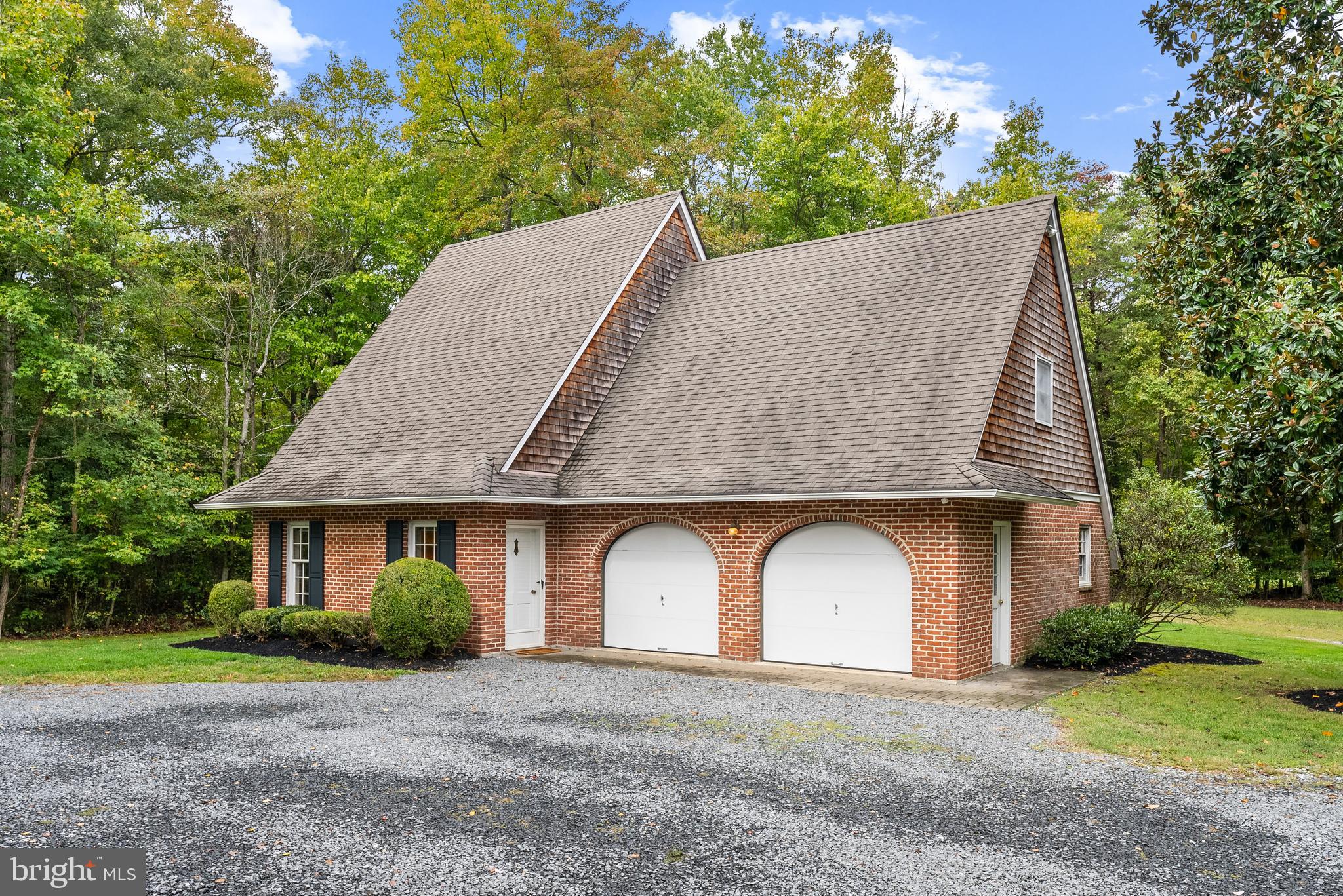 801 BRYAN POINT ROAD