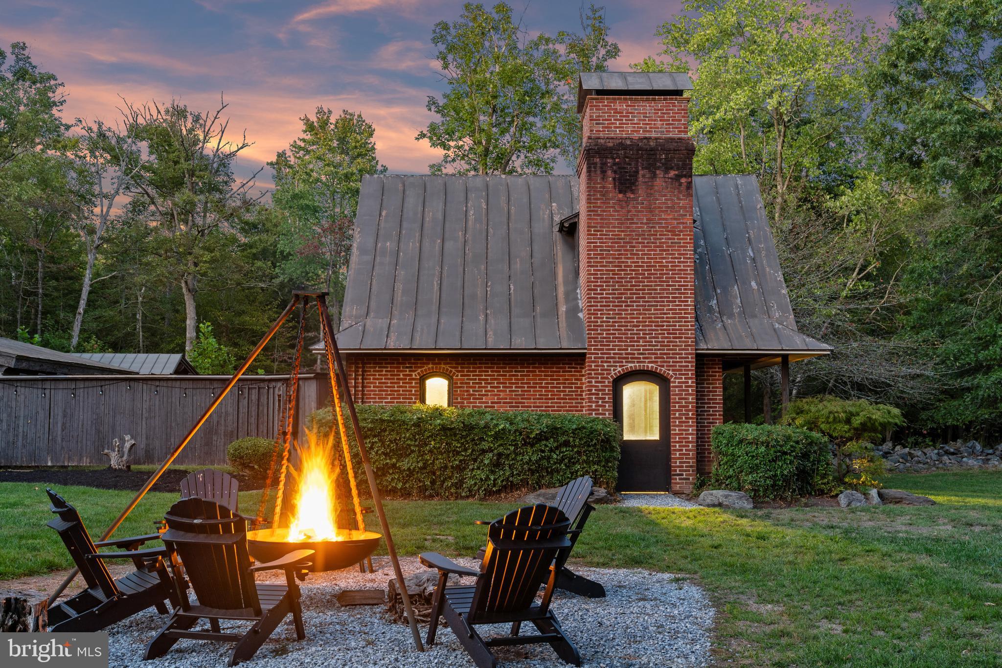 801 BRYAN POINT ROAD