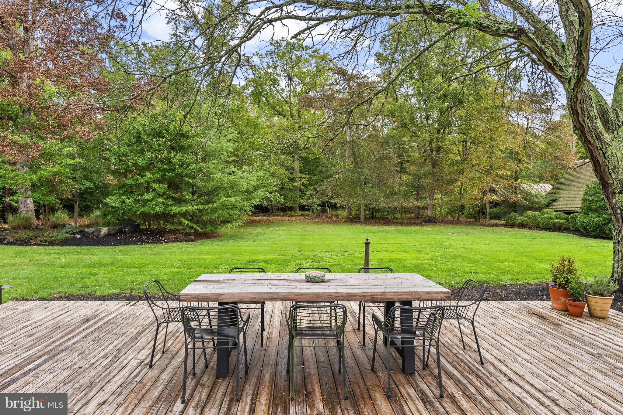 801 BRYAN POINT ROAD