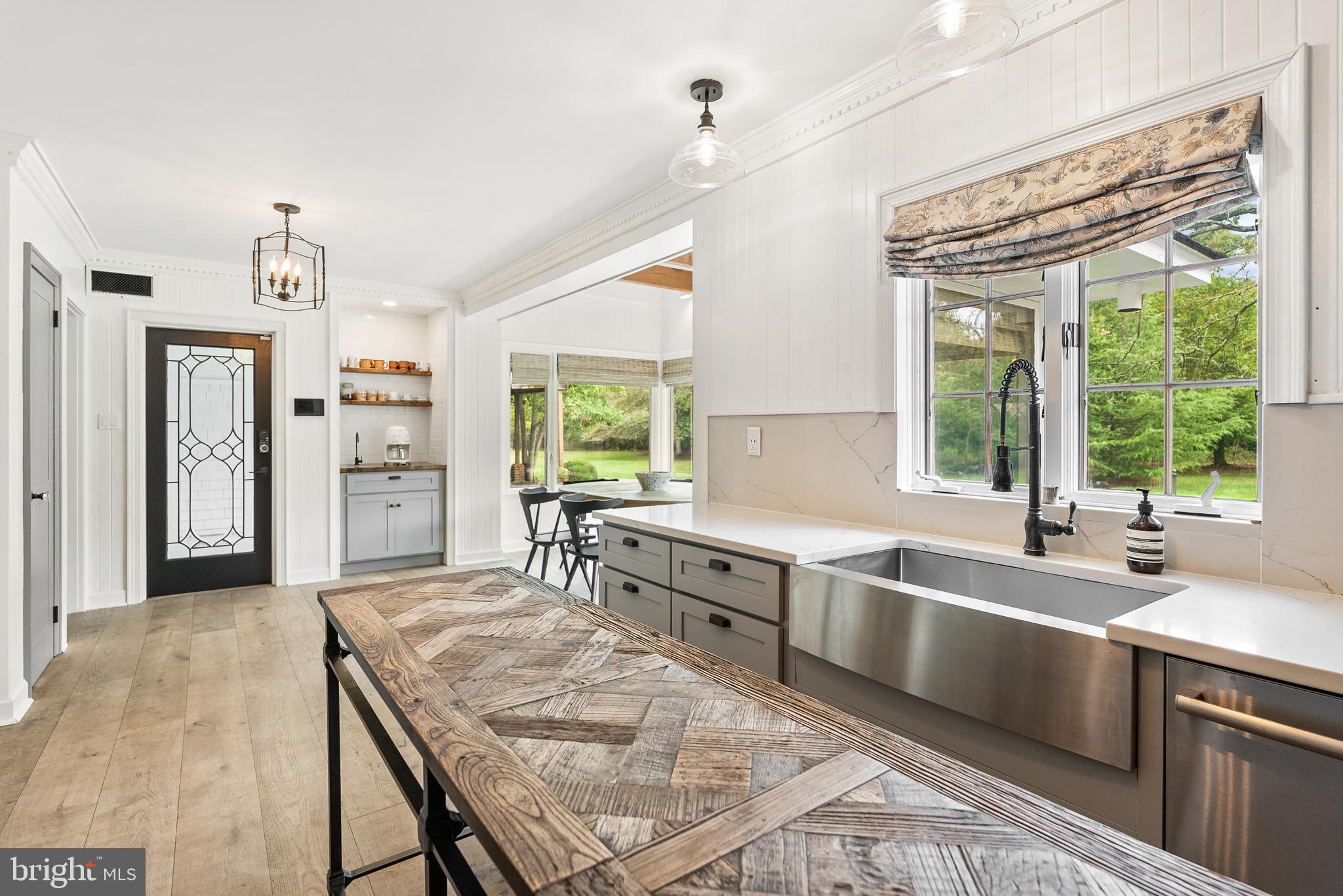 801 BRYAN POINT ROAD